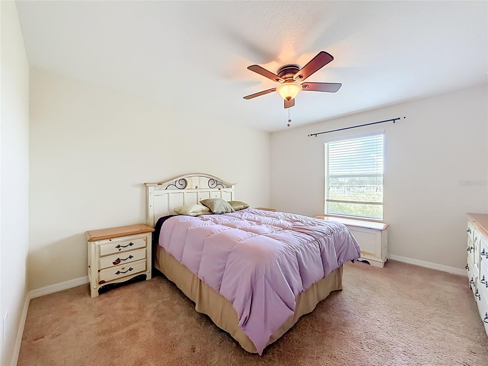 WYNDHAM LAKES ESTATES - Residential