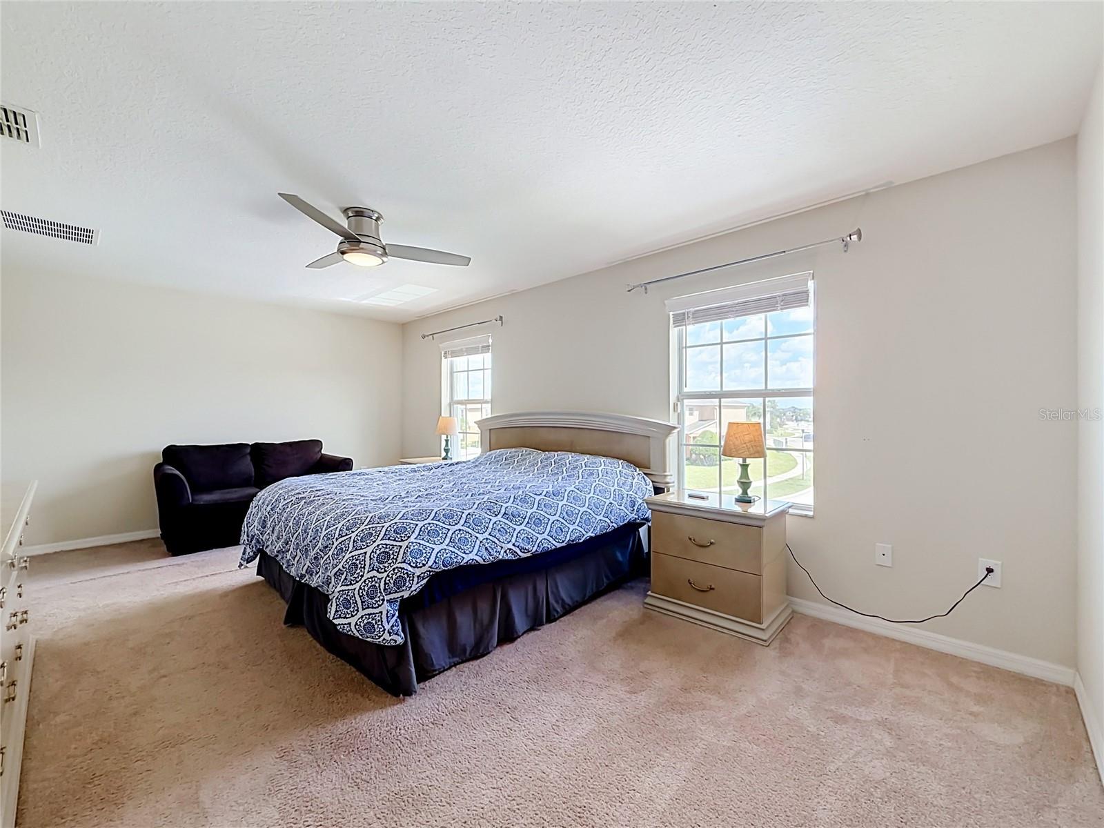 WYNDHAM LAKES ESTATES - Residential