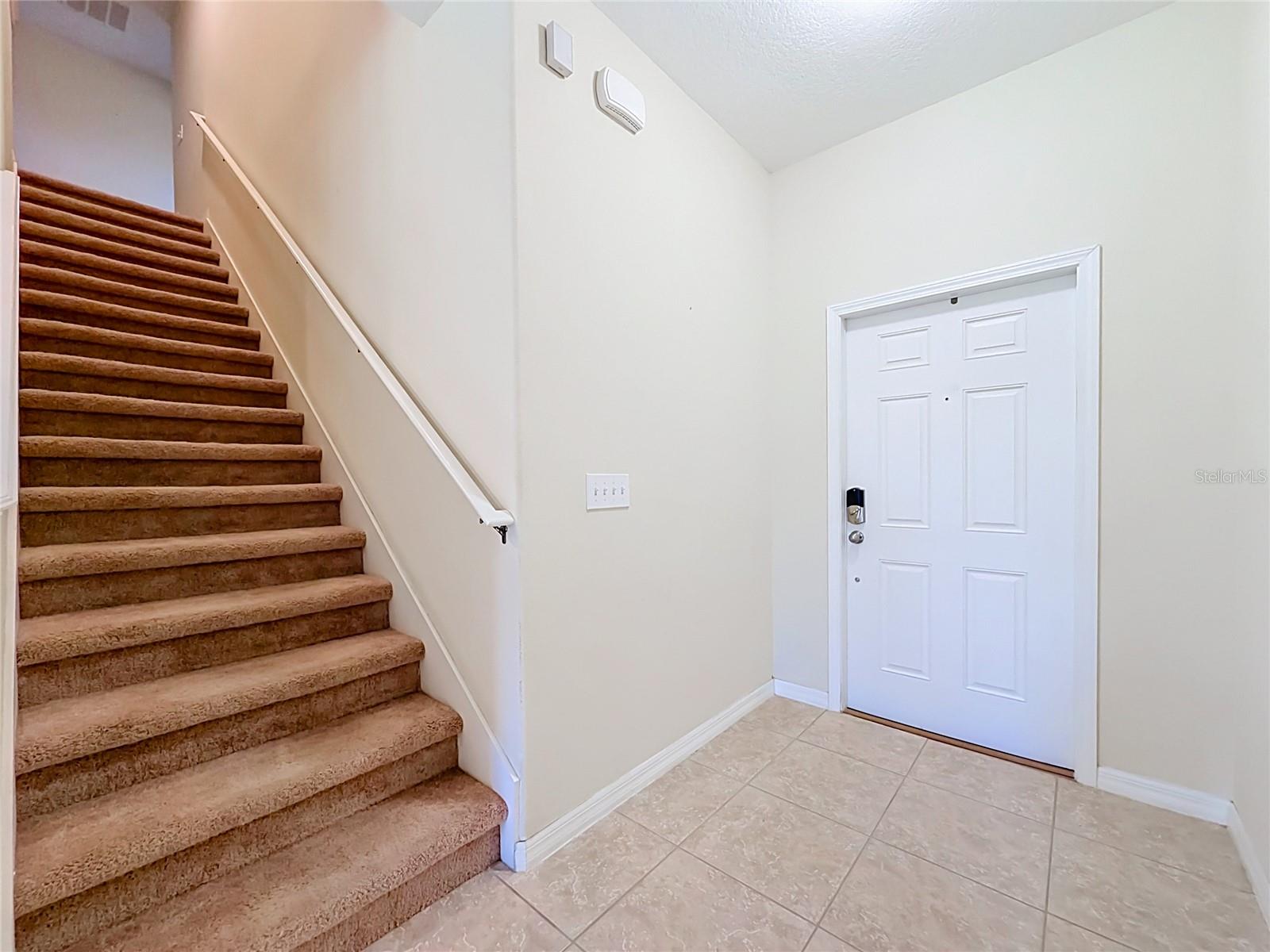 WYNDHAM LAKES ESTATES - Residential