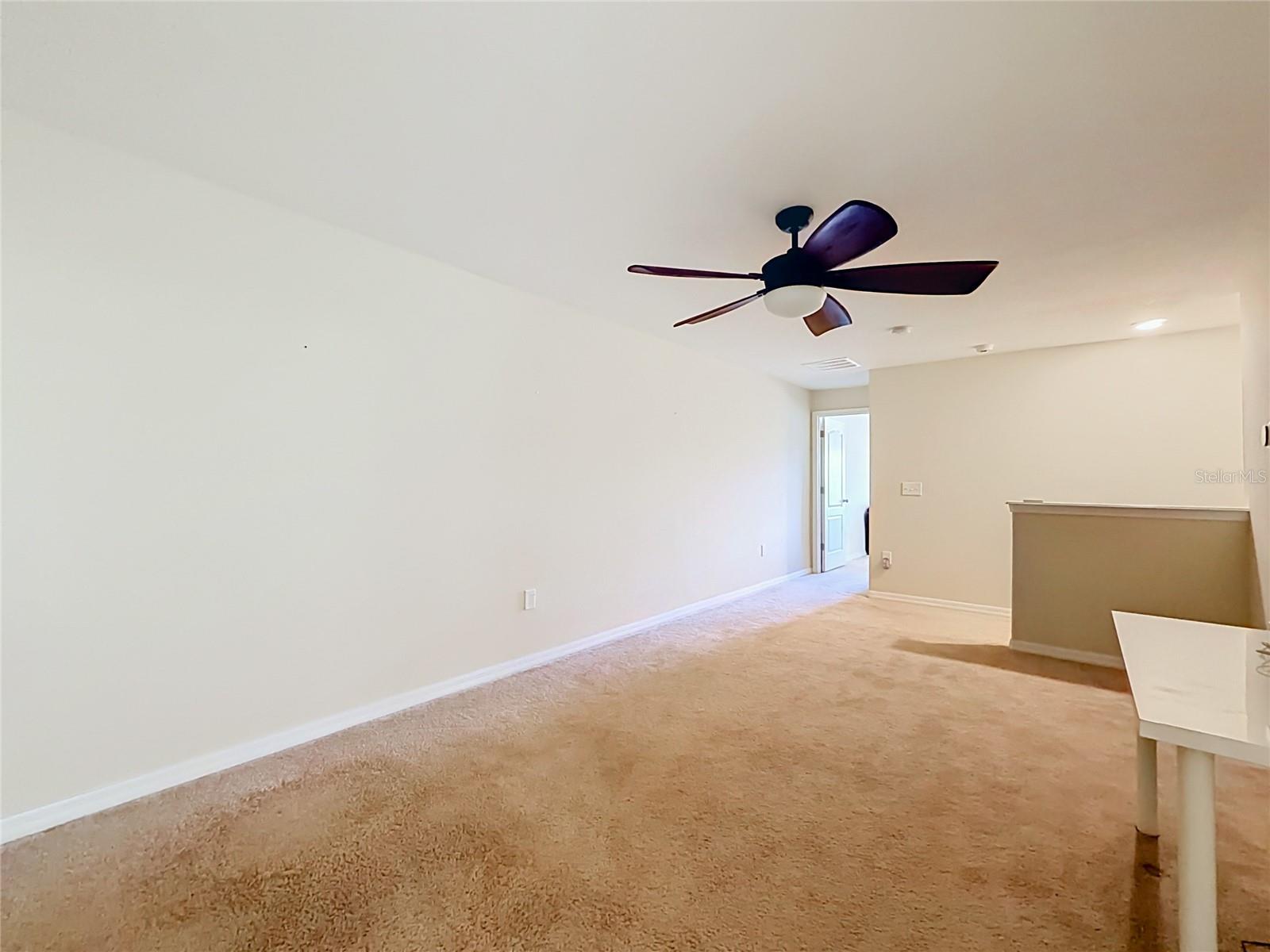 WYNDHAM LAKES ESTATES - Residential