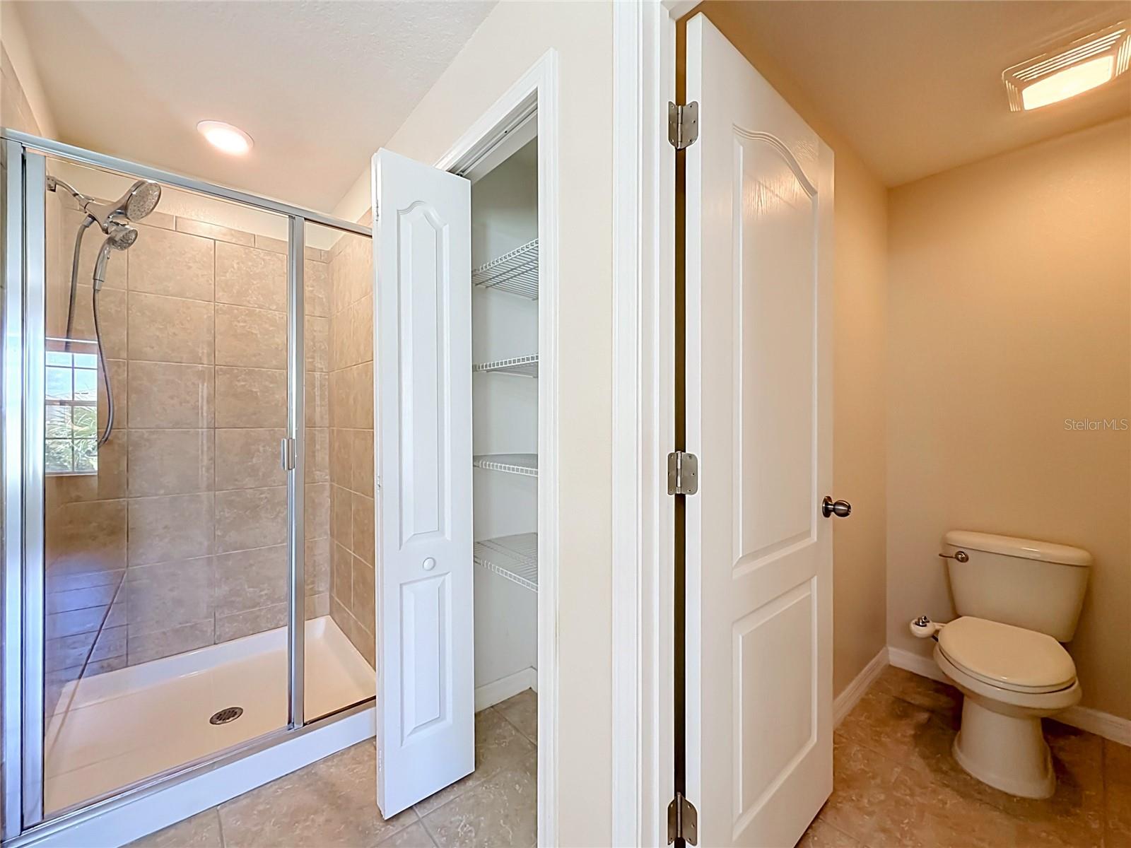 WYNDHAM LAKES ESTATES - Residential