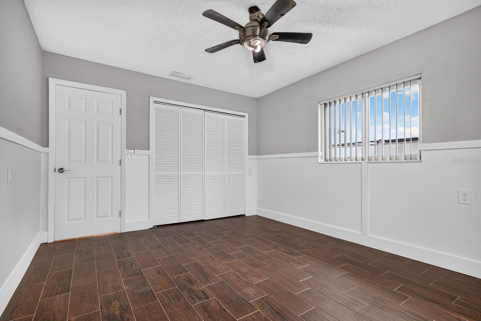 FLORAMAR SEC C-8 - Residential