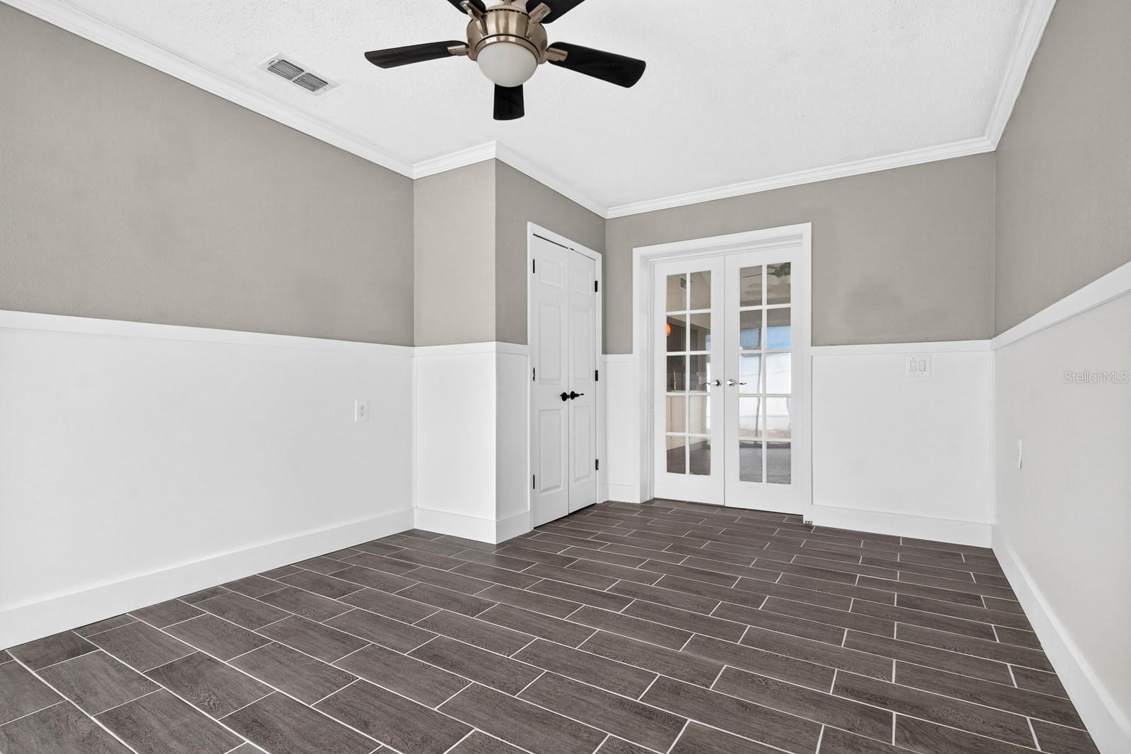 FLORAMAR SEC C-8 - Residential