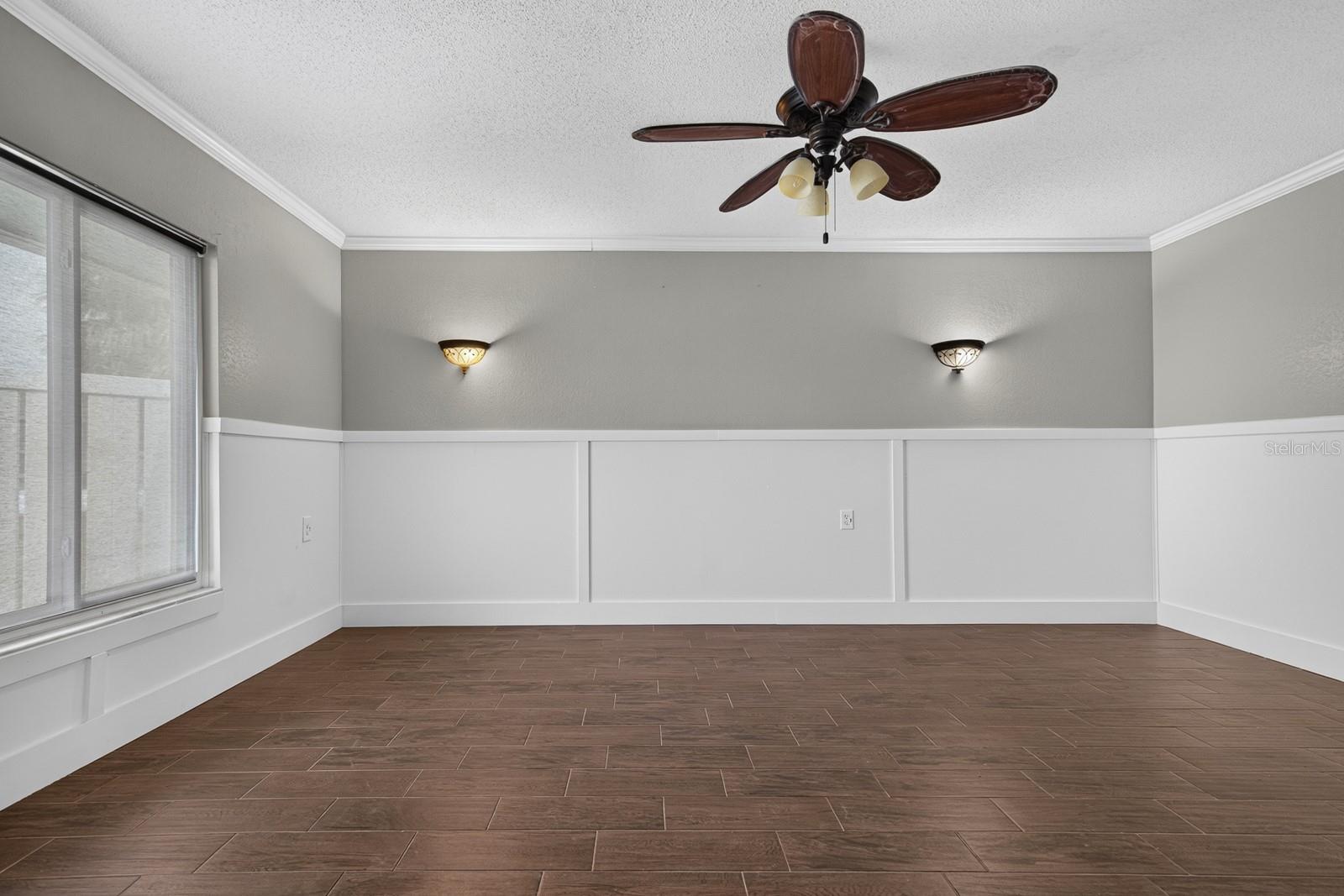 FLORAMAR SEC C-8 - Residential