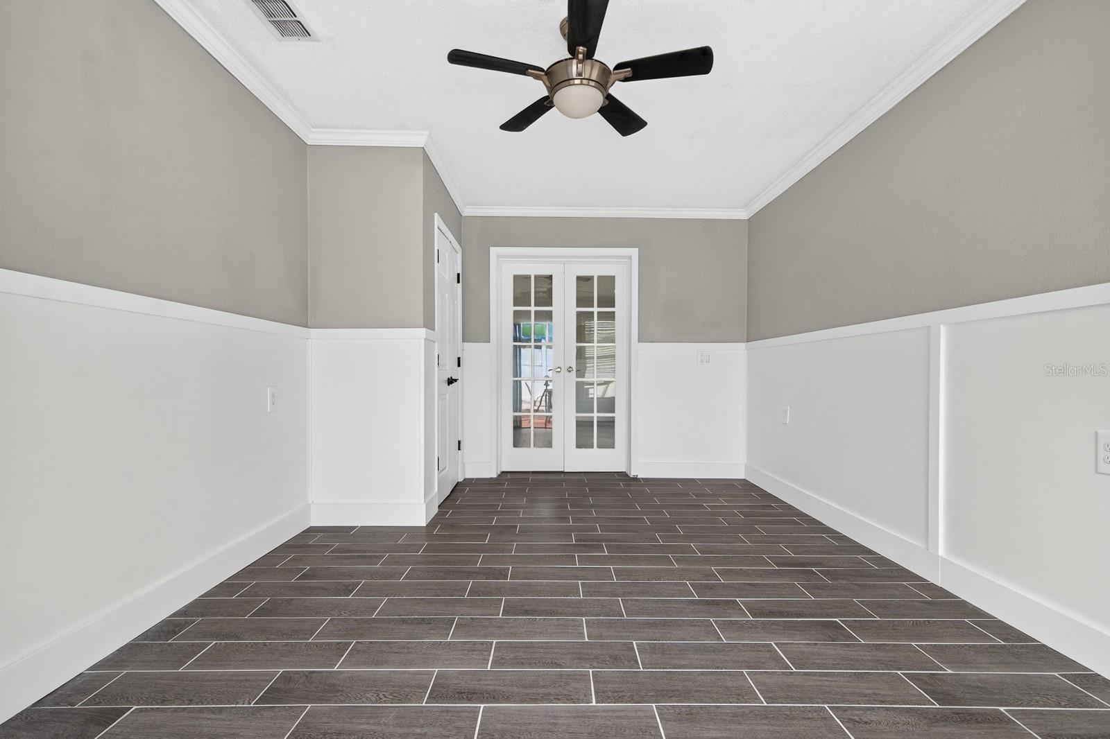 FLORAMAR SEC C-8 - Residential
