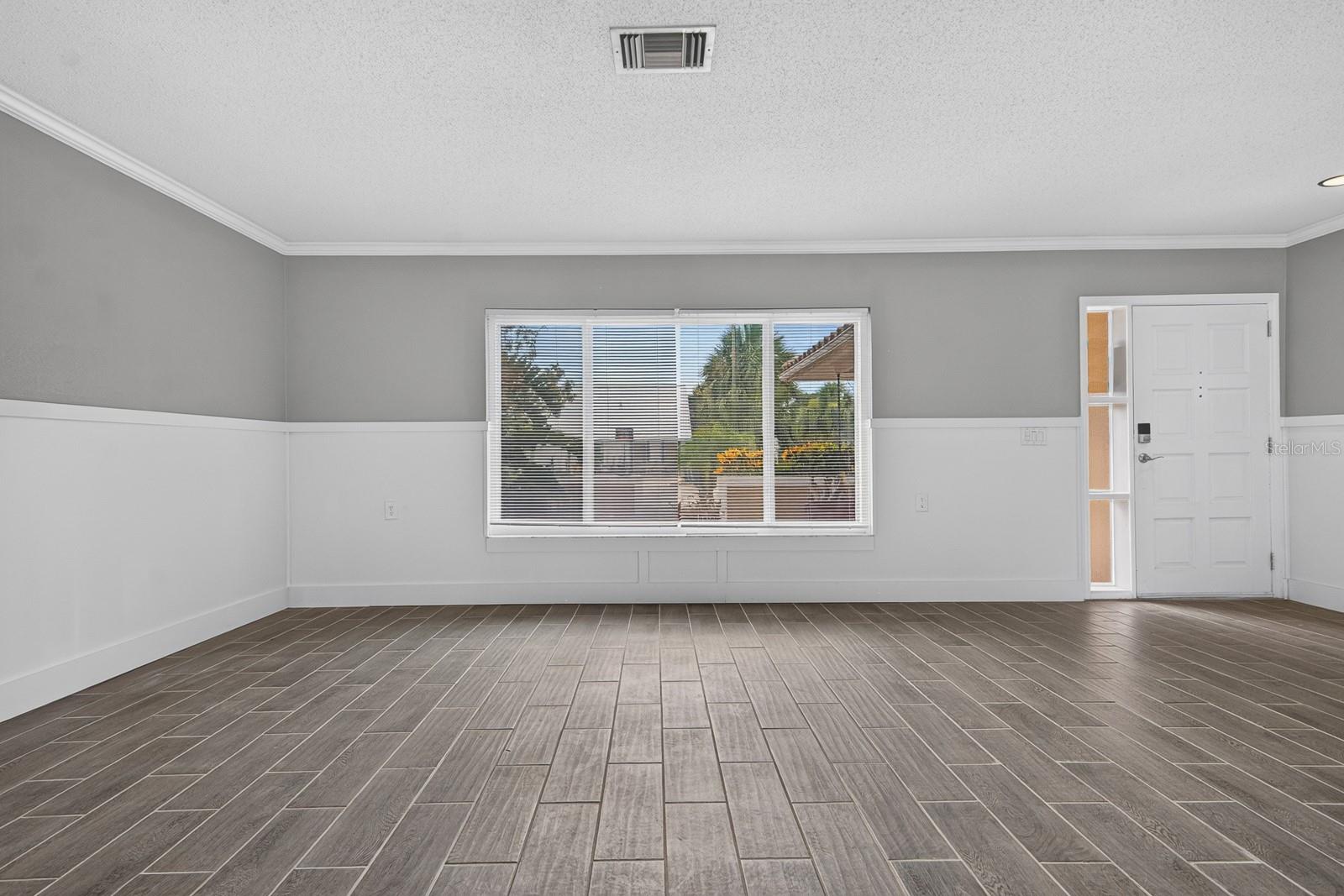 FLORAMAR SEC C-8 - Residential
