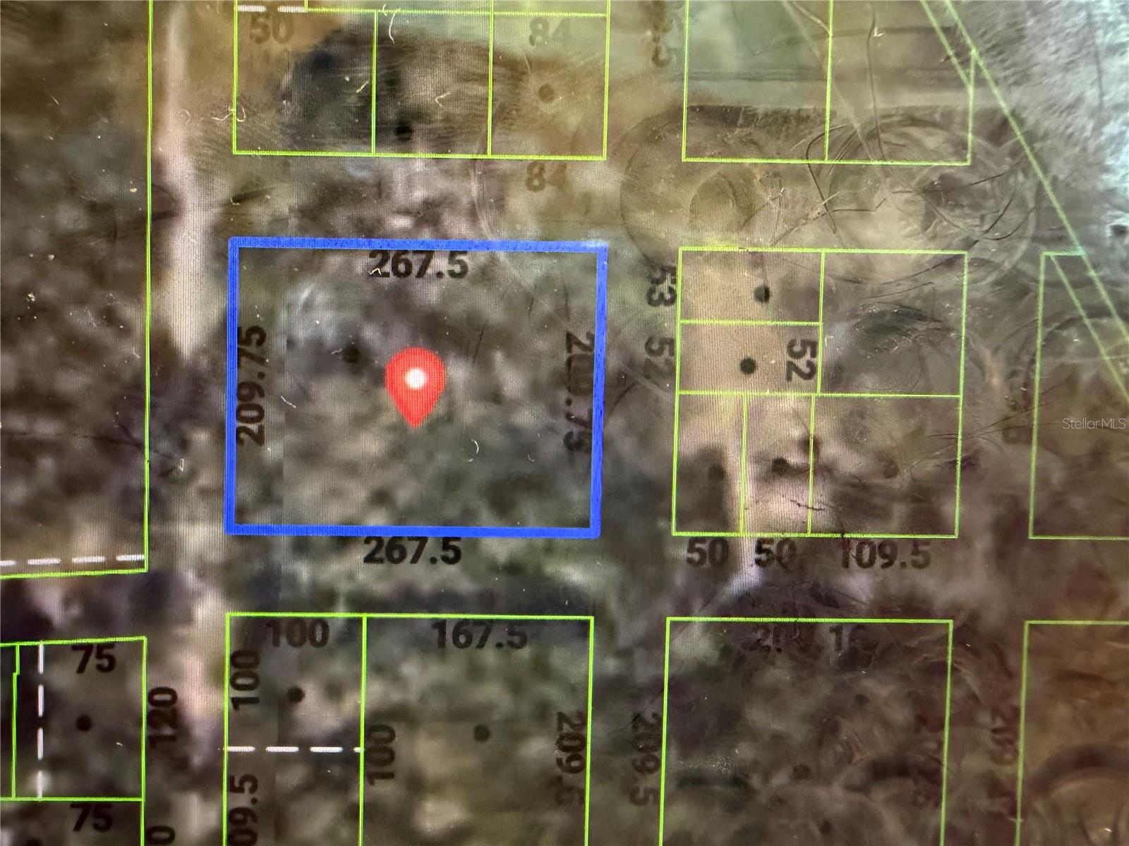 Amazing opportunity to develop your next project! a whole block to develop!! zoned multifamily - residential.
Call today for more information.