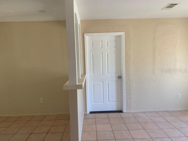 PORT CHARLOTTE SUB 50 - Residential Lease