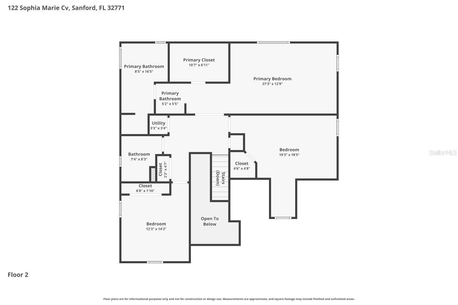 DAKOTAS SUB - Residential