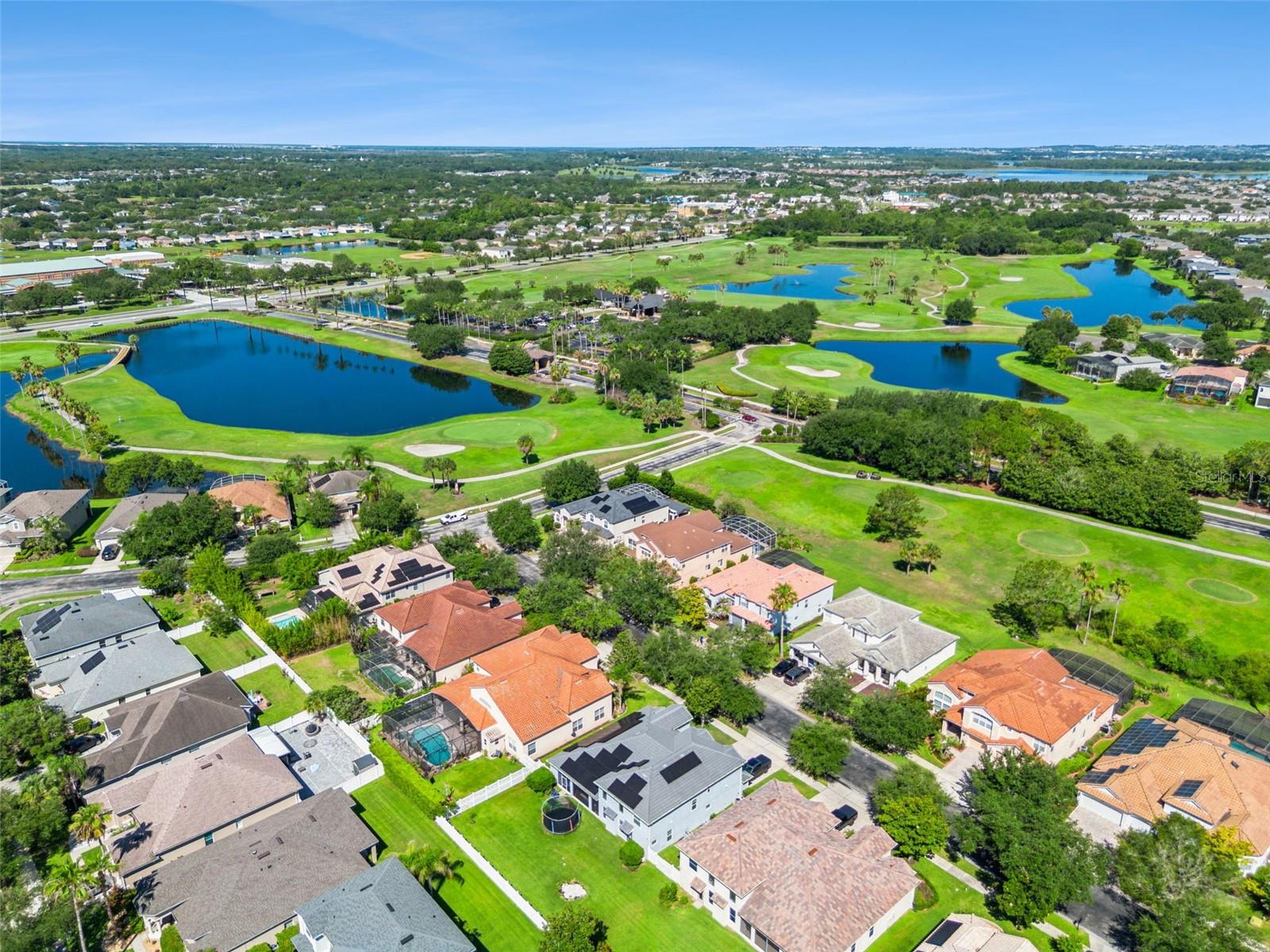 STONEYBROOK WEST 47/78 - Residential