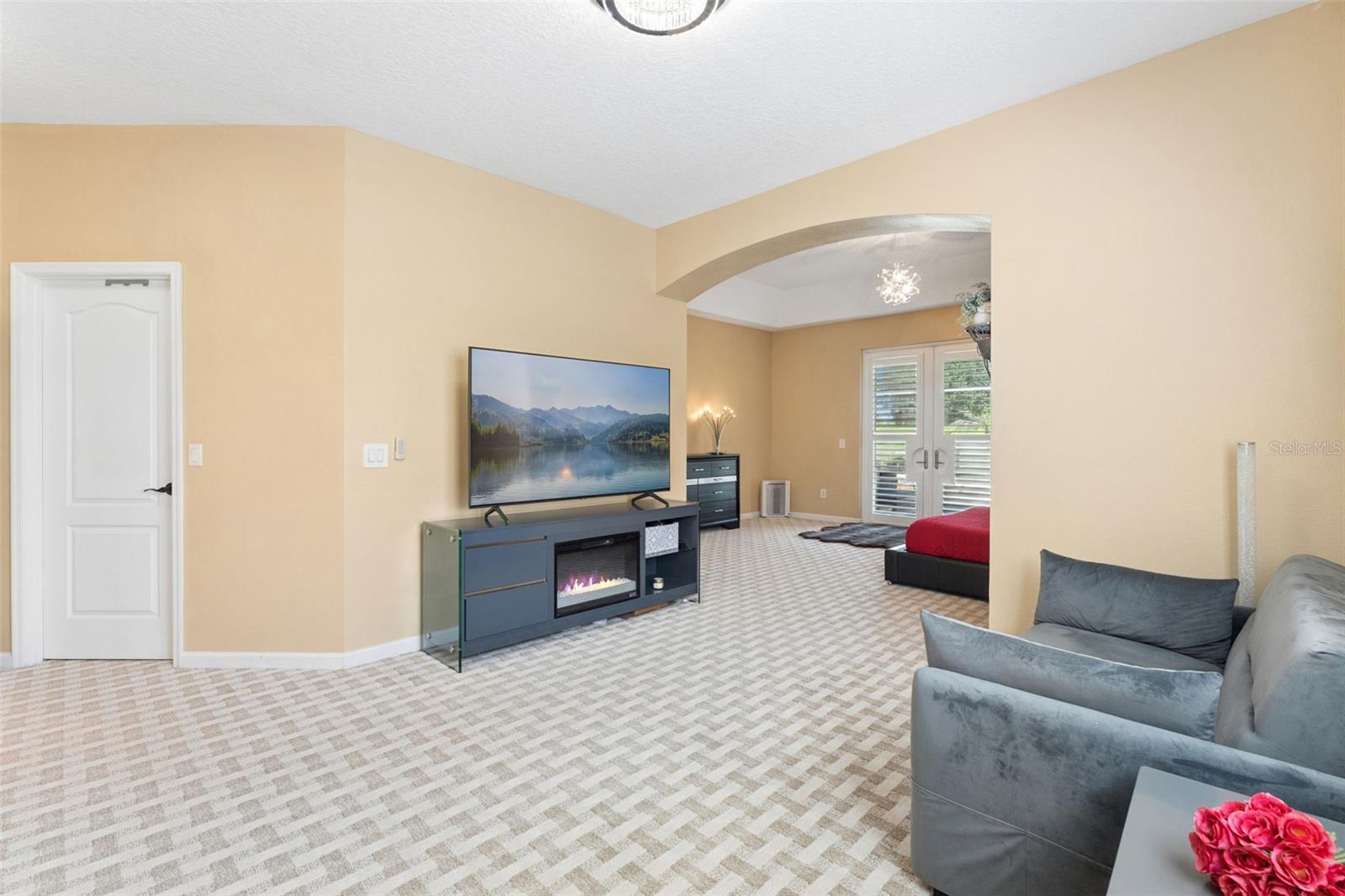 STONEYBROOK WEST 47/78 - Residential