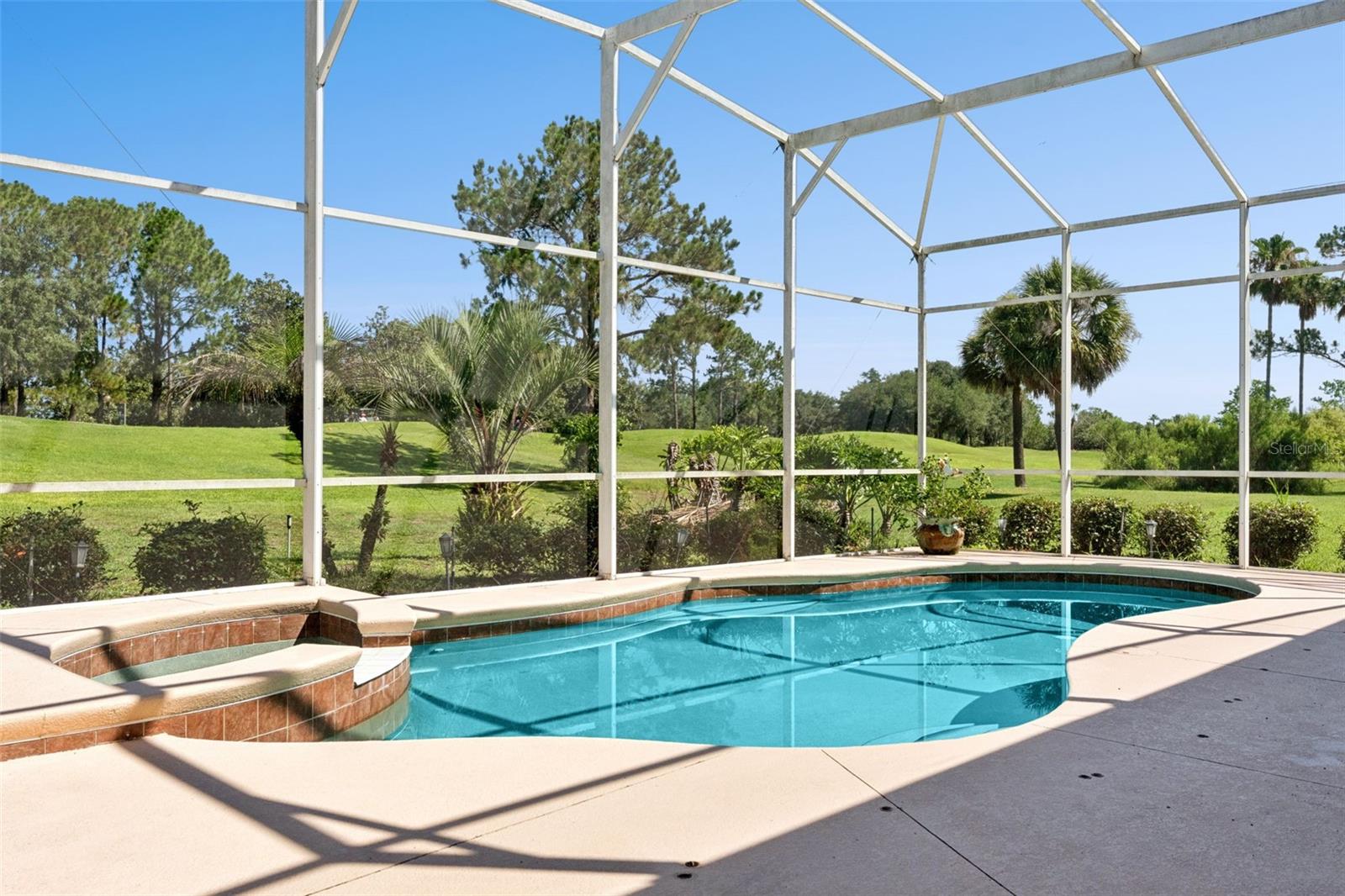 STONEYBROOK WEST 47/78 - Residential