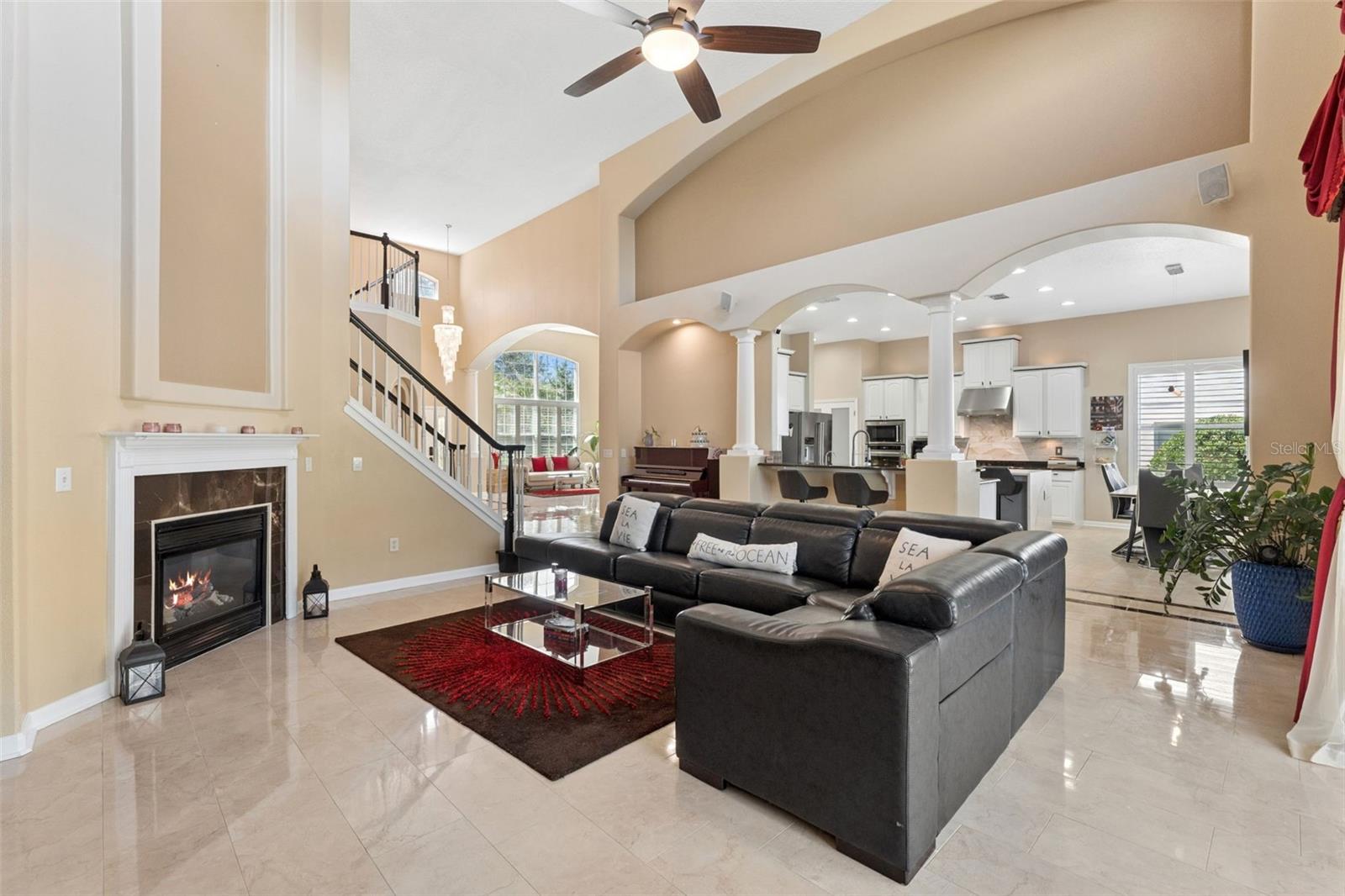 STONEYBROOK WEST 47/78 - Residential