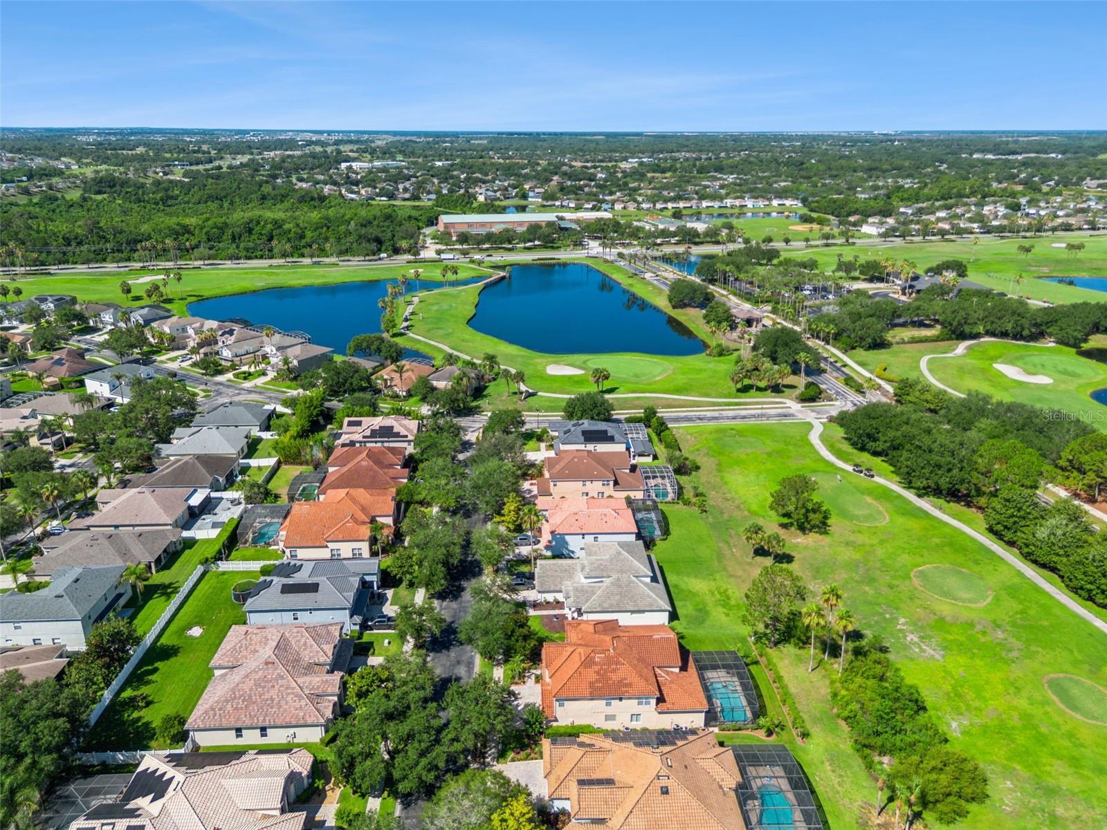 STONEYBROOK WEST 47/78 - Residential