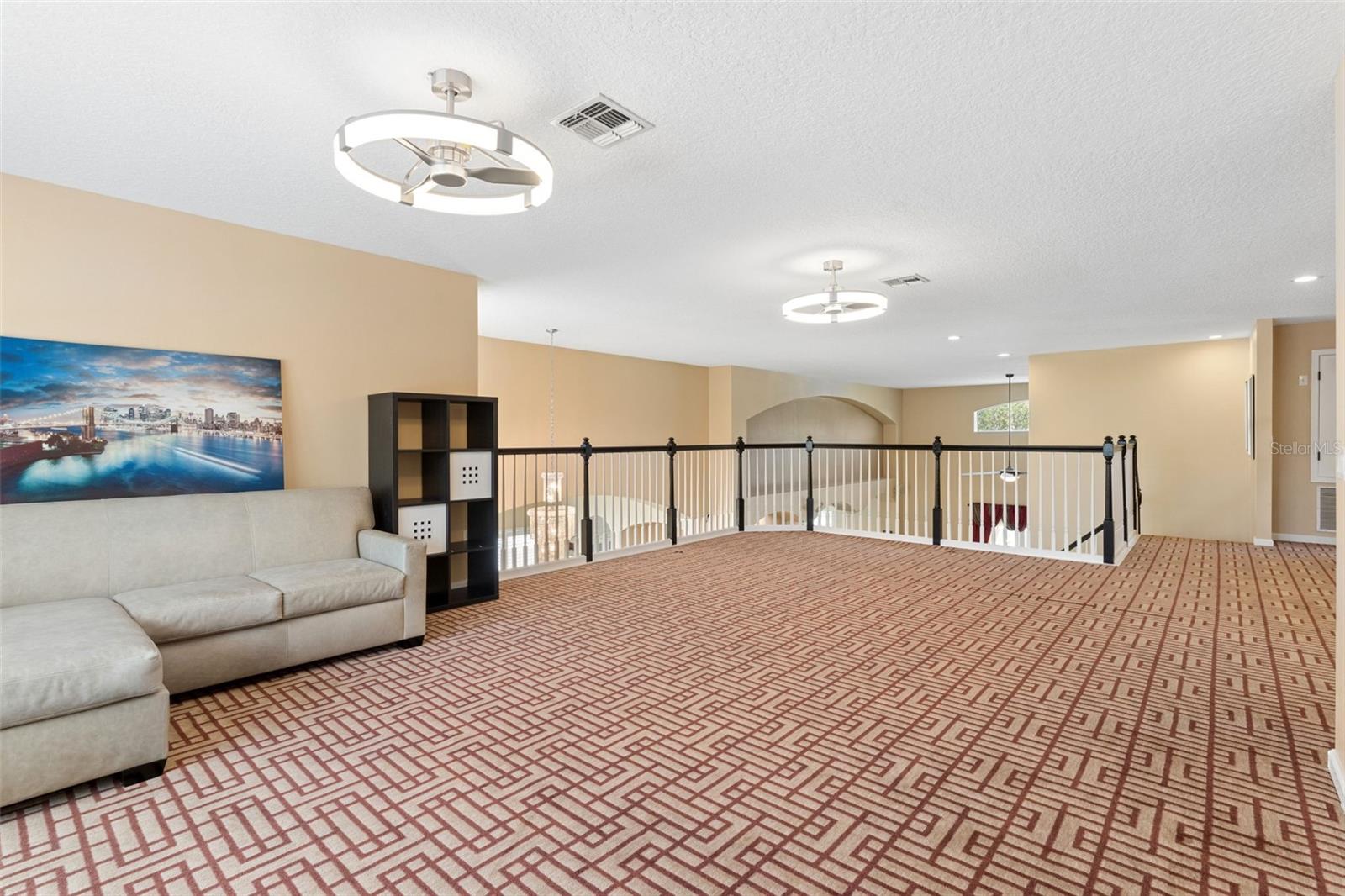 STONEYBROOK WEST 47/78 - Residential