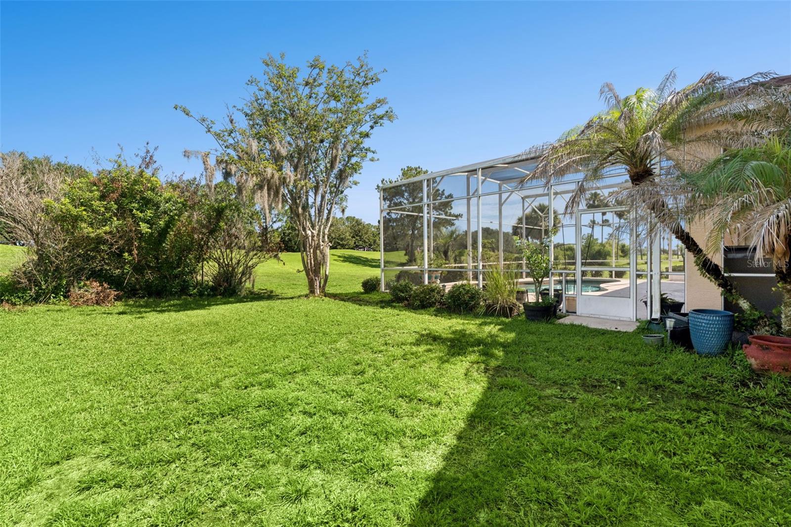 STONEYBROOK WEST 47/78 - Residential