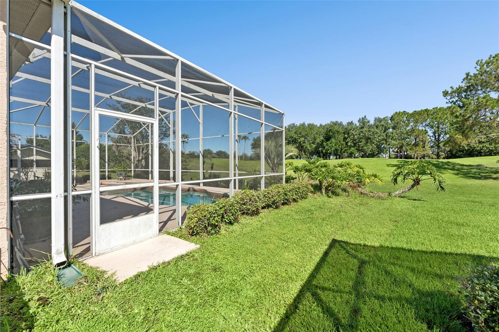STONEYBROOK WEST 47/78 - Residential