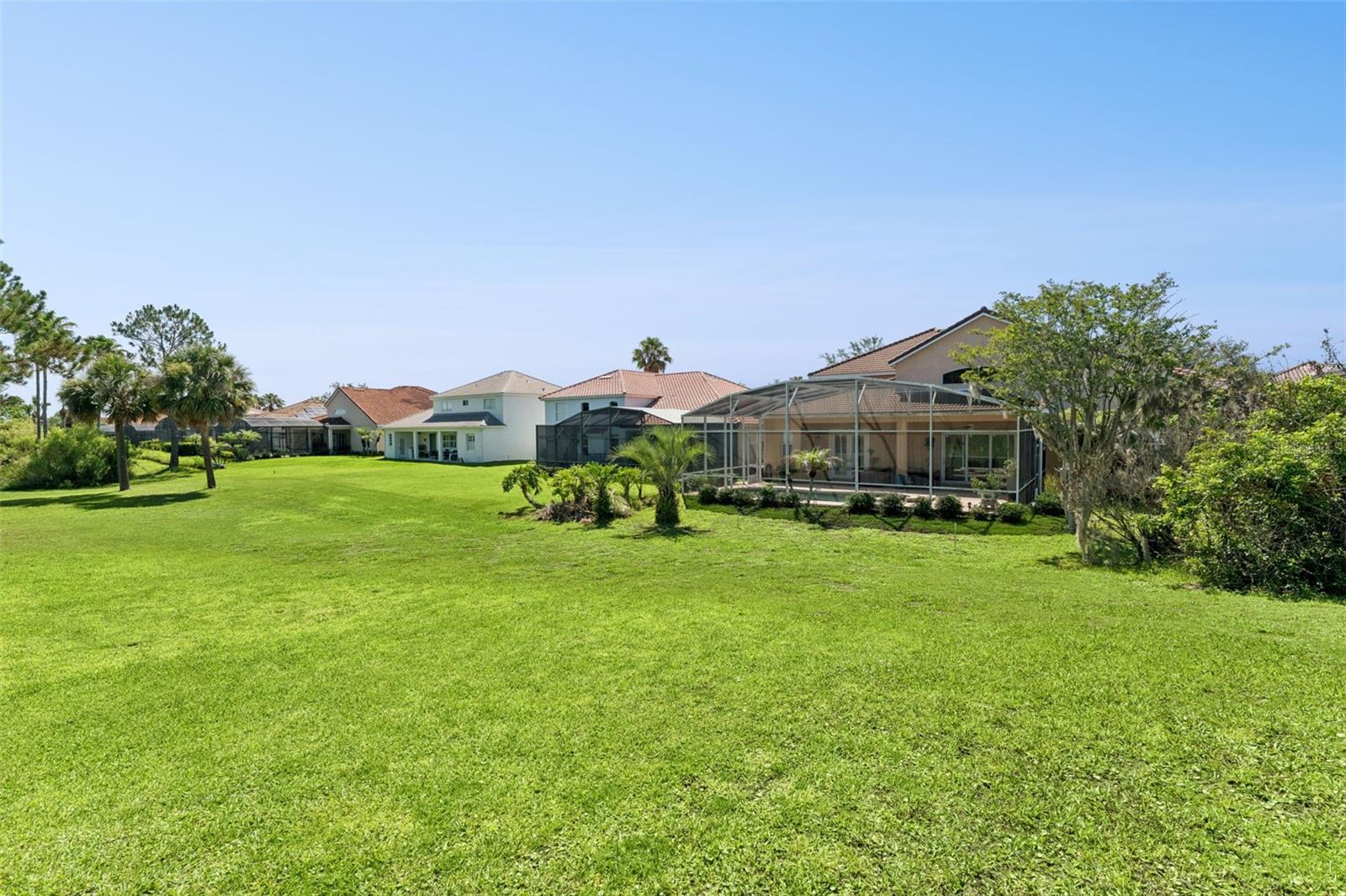 STONEYBROOK WEST 47/78 - Residential