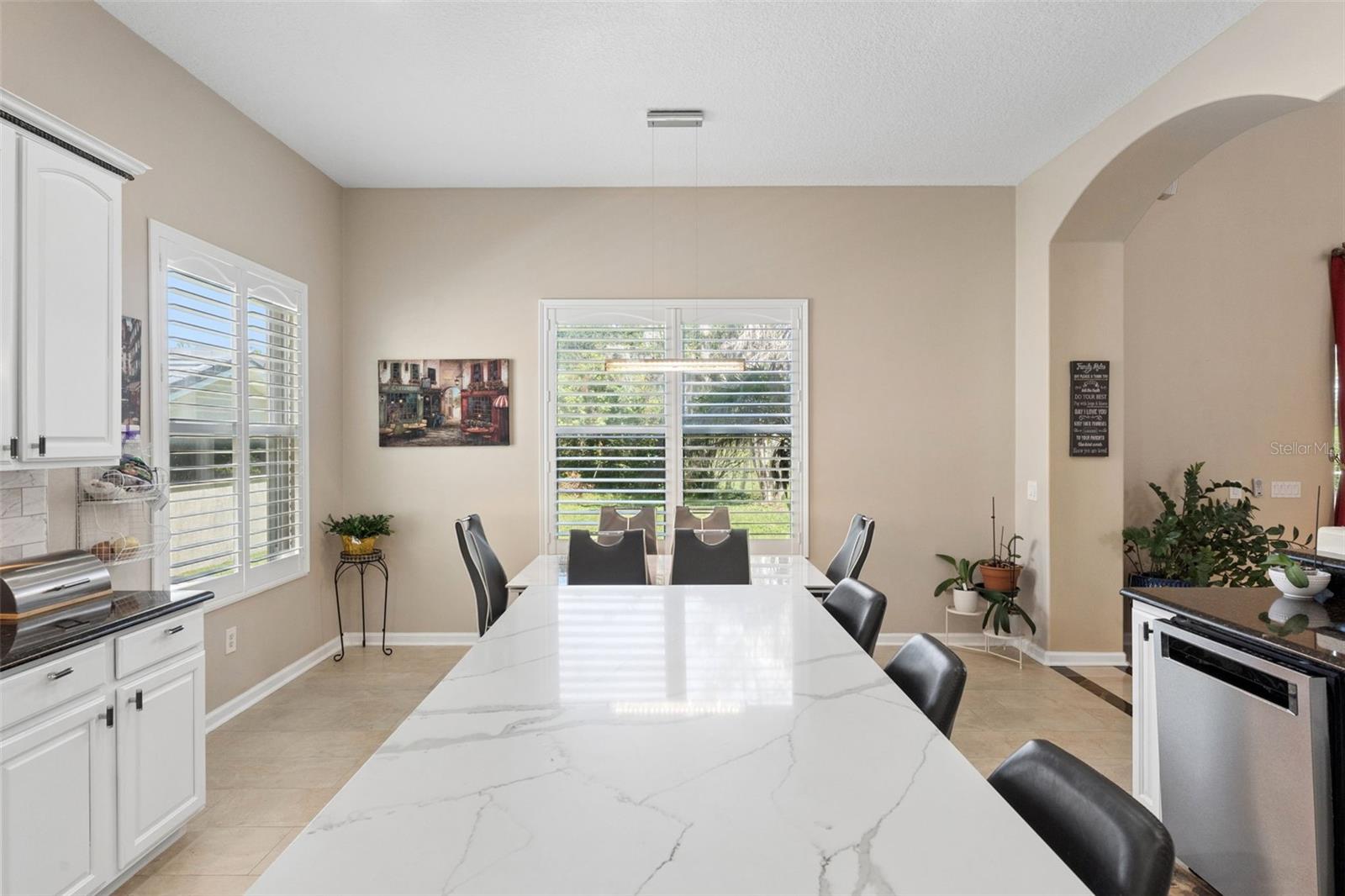 STONEYBROOK WEST 47/78 - Residential