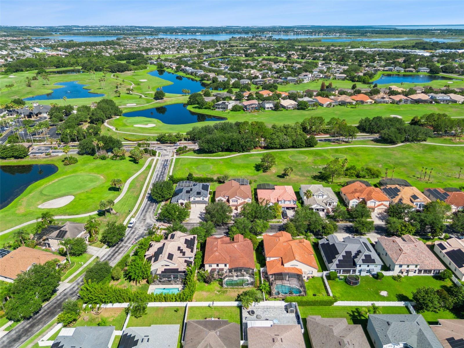 STONEYBROOK WEST 47/78 - Residential