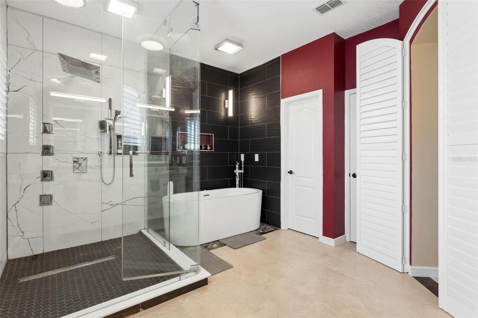 STONEYBROOK WEST 47/78 - Residential