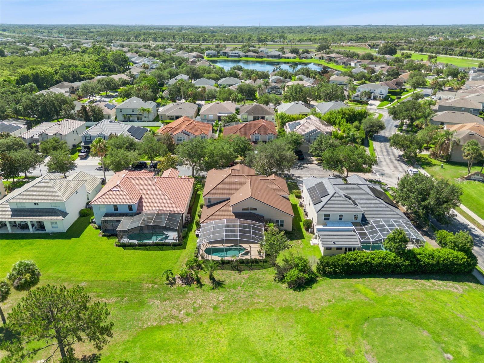 STONEYBROOK WEST 47/78 - Residential