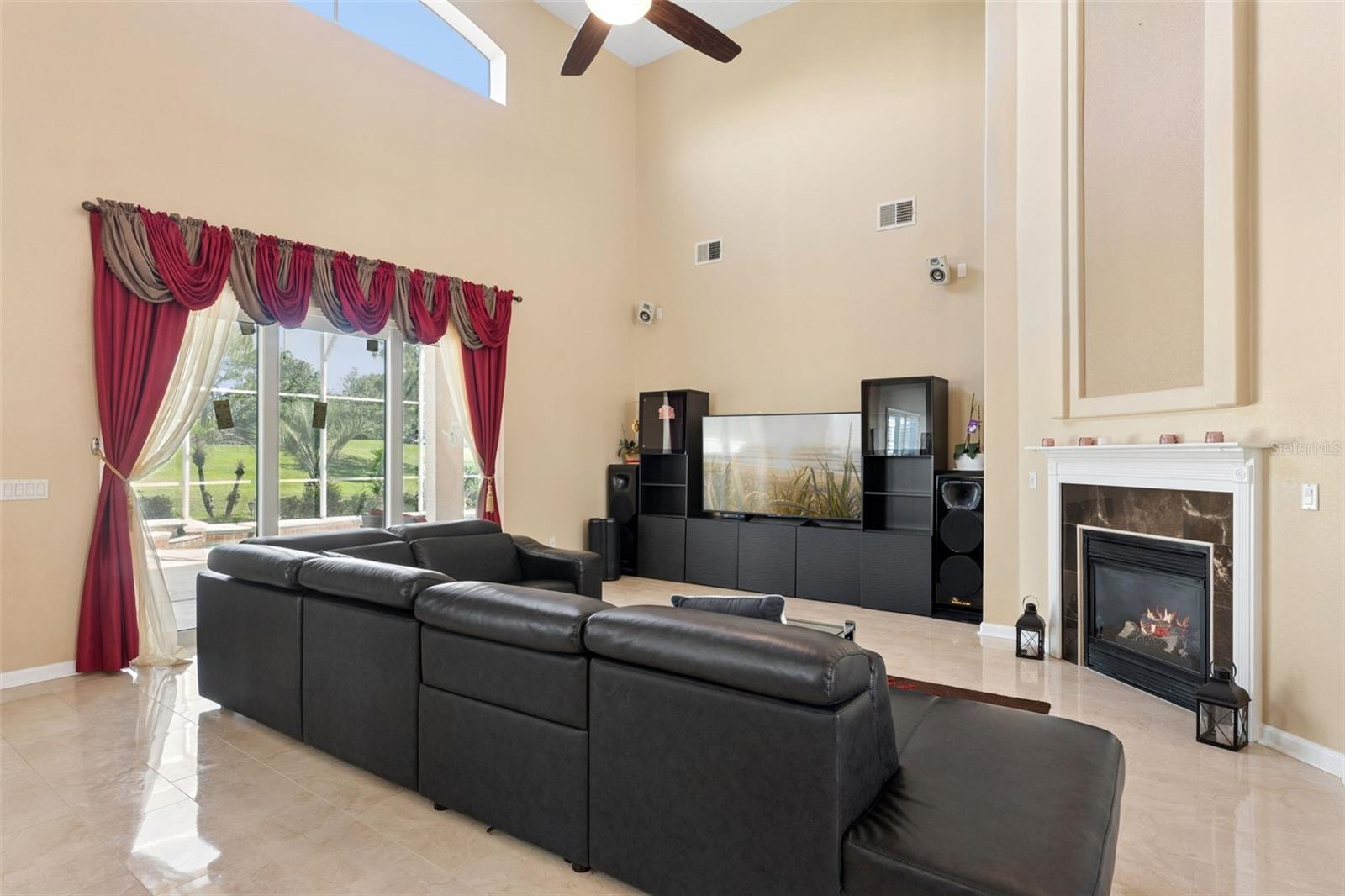 STONEYBROOK WEST 47/78 - Residential