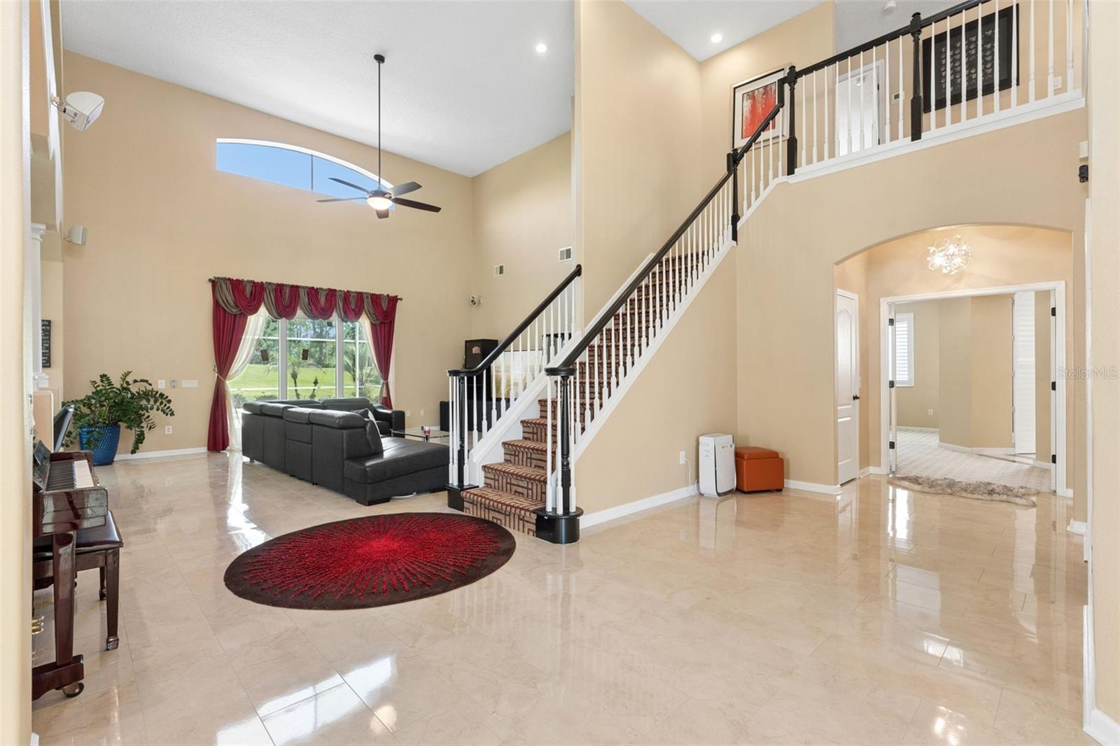 STONEYBROOK WEST 47/78 - Residential