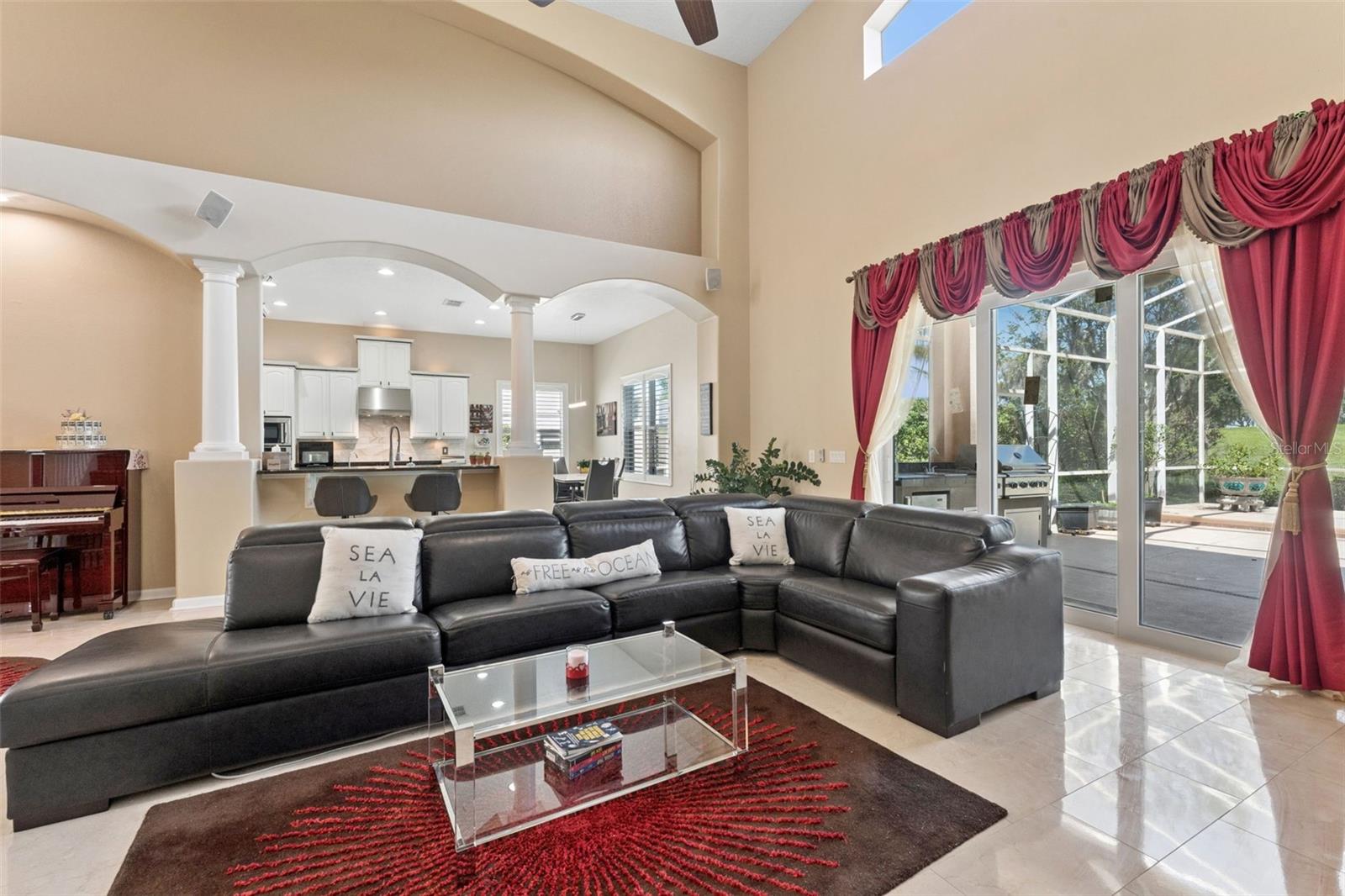 STONEYBROOK WEST 47/78 - Residential