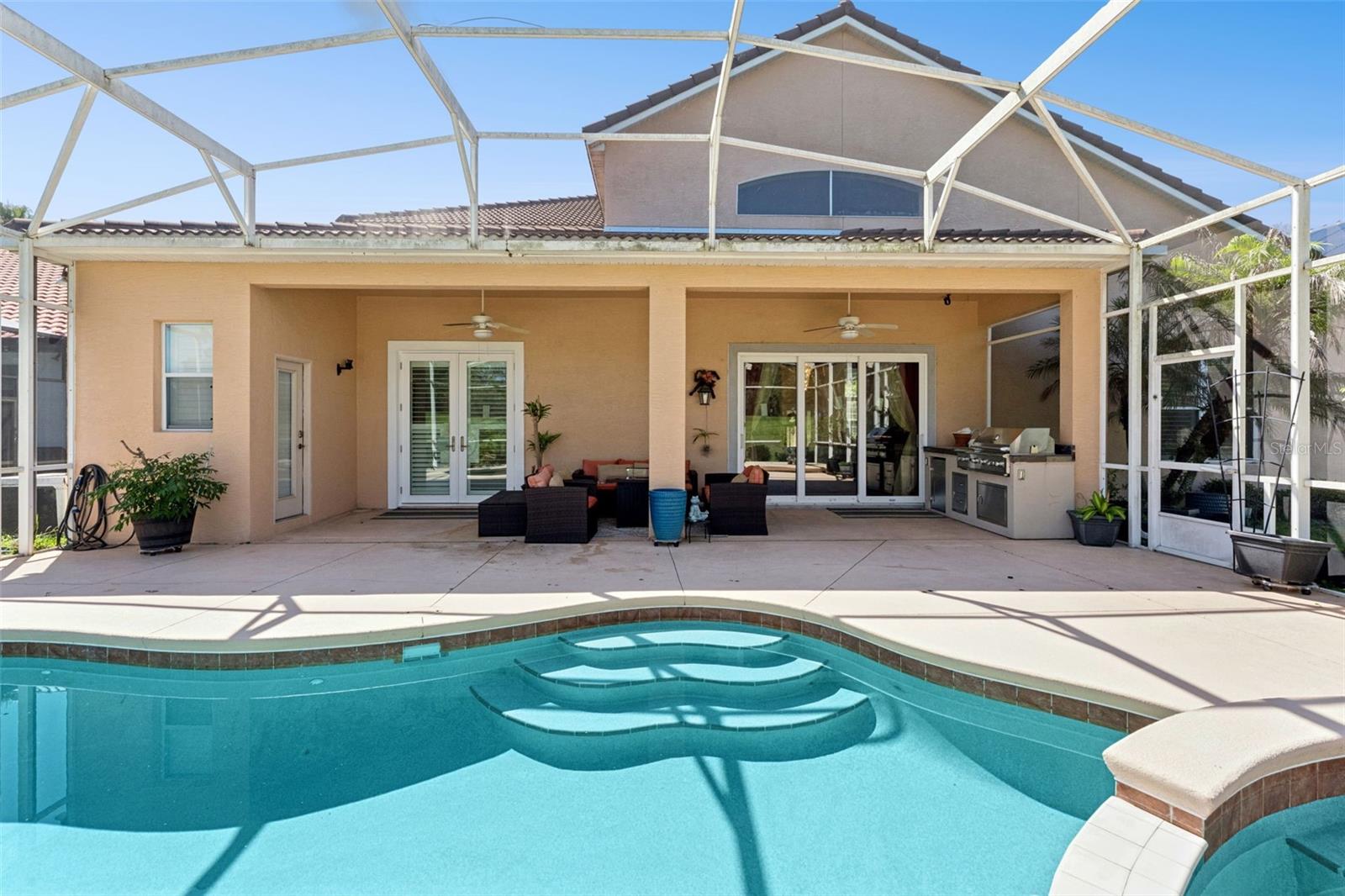 STONEYBROOK WEST 47/78 - Residential