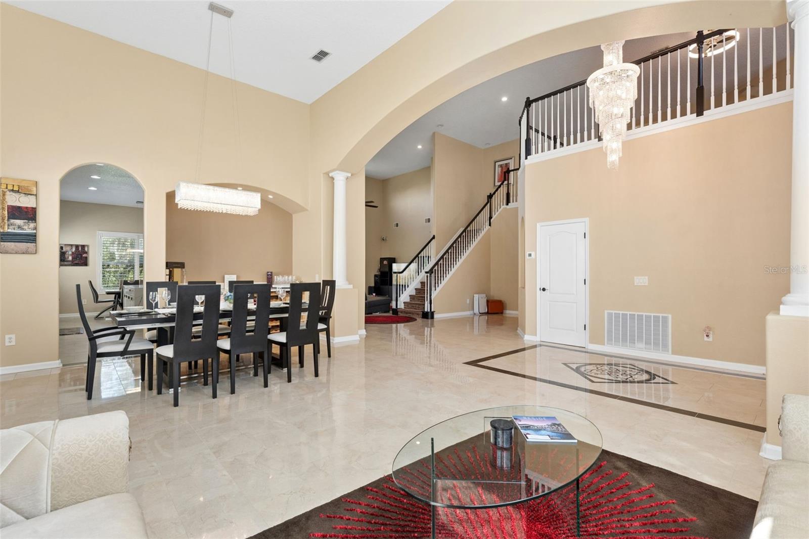 STONEYBROOK WEST 47/78 - Residential