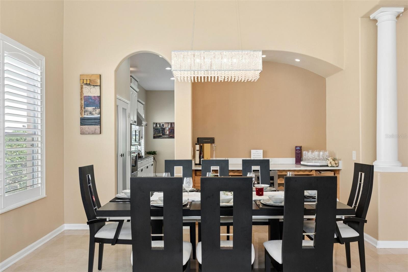 STONEYBROOK WEST 47/78 - Residential