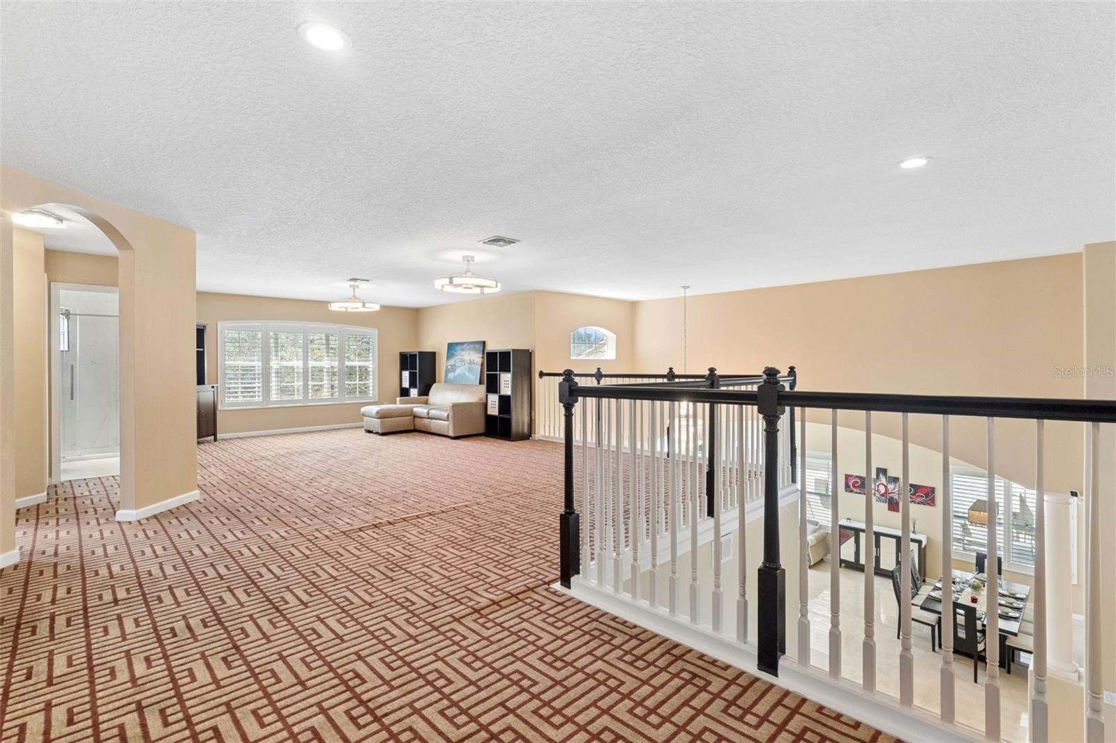 STONEYBROOK WEST 47/78 - Residential
