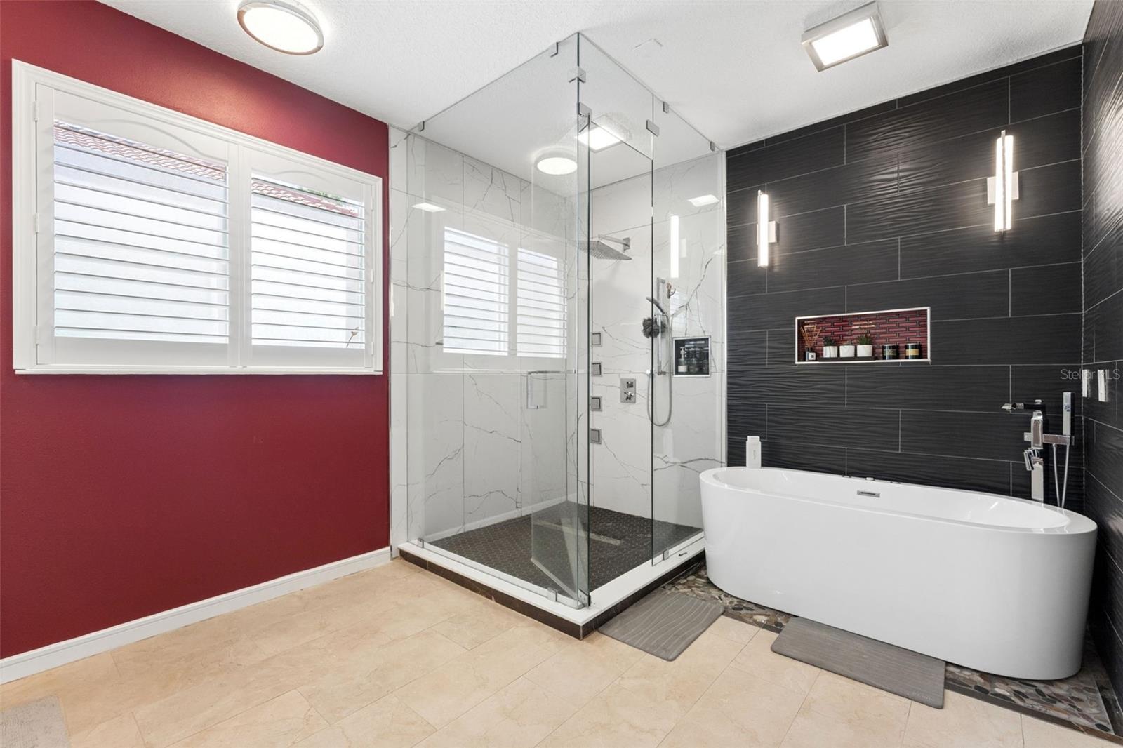 STONEYBROOK WEST 47/78 - Residential