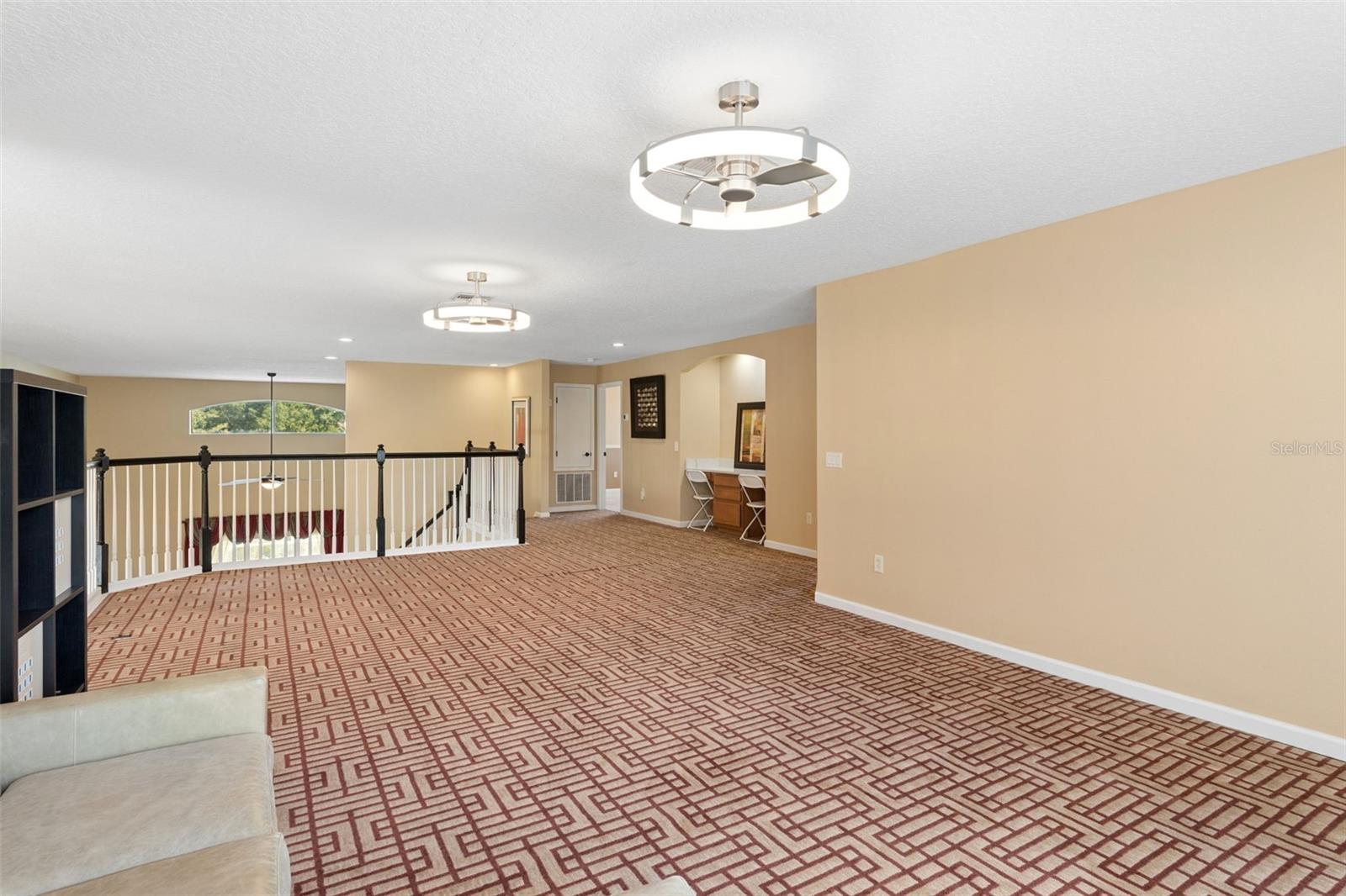 STONEYBROOK WEST 47/78 - Residential
