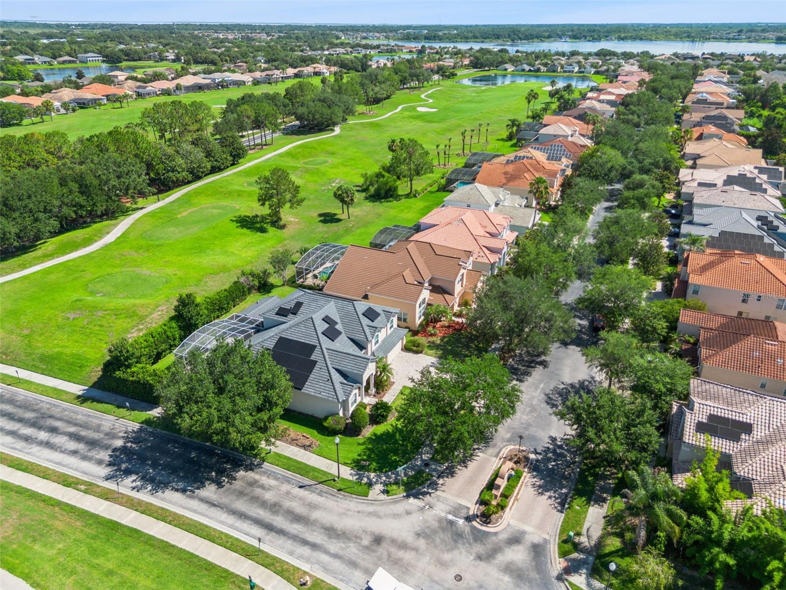 STONEYBROOK WEST 47/78 - Residential