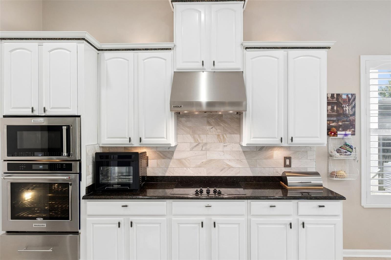 STONEYBROOK WEST 47/78 - Residential