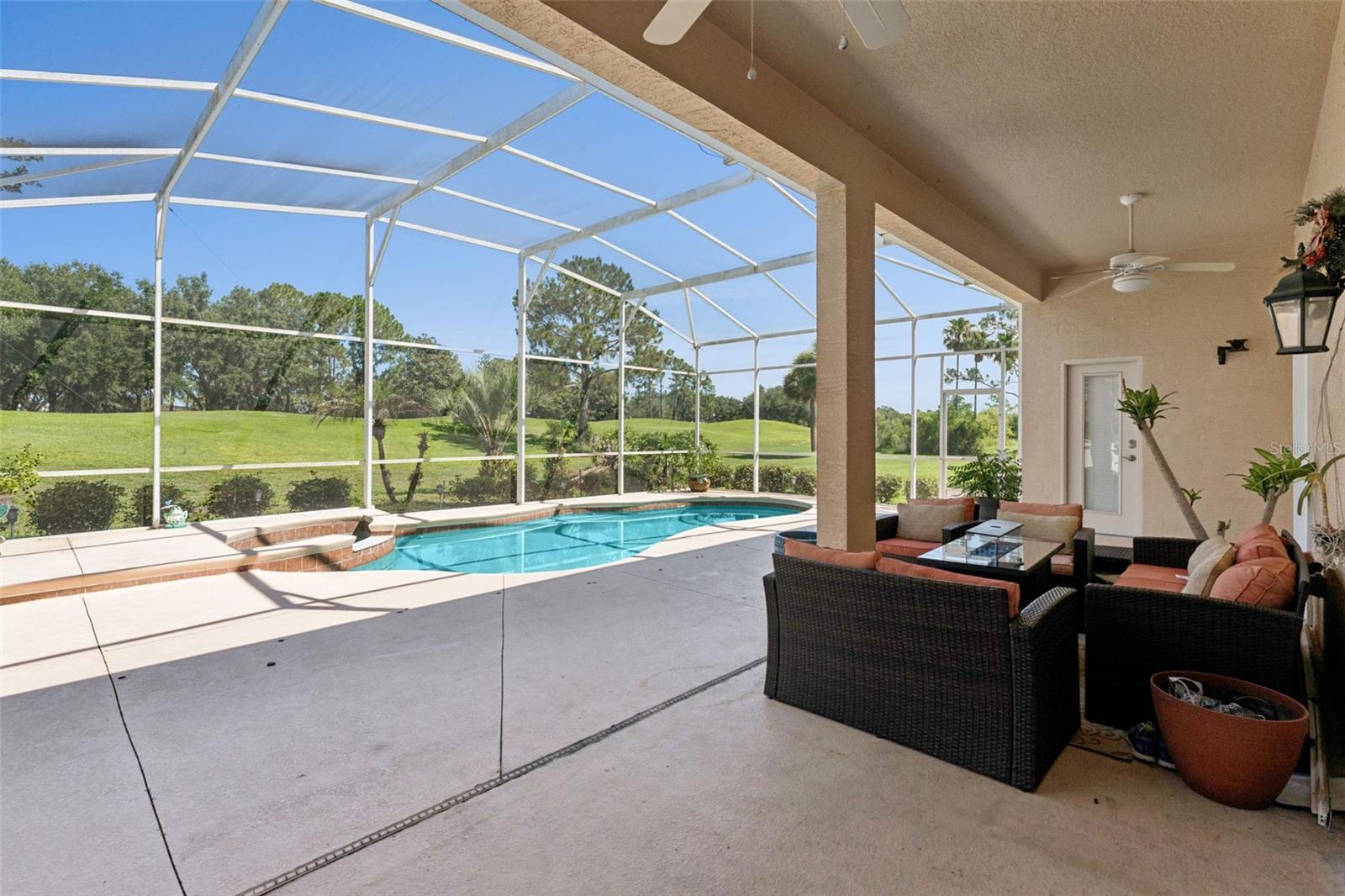 STONEYBROOK WEST 47/78 - Residential