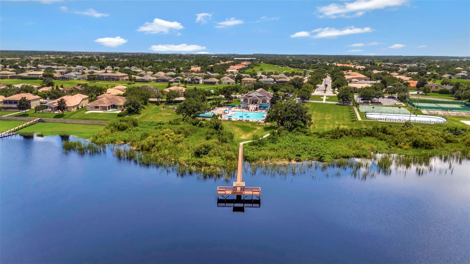 STONEYBROOK WEST 47/78 - Residential