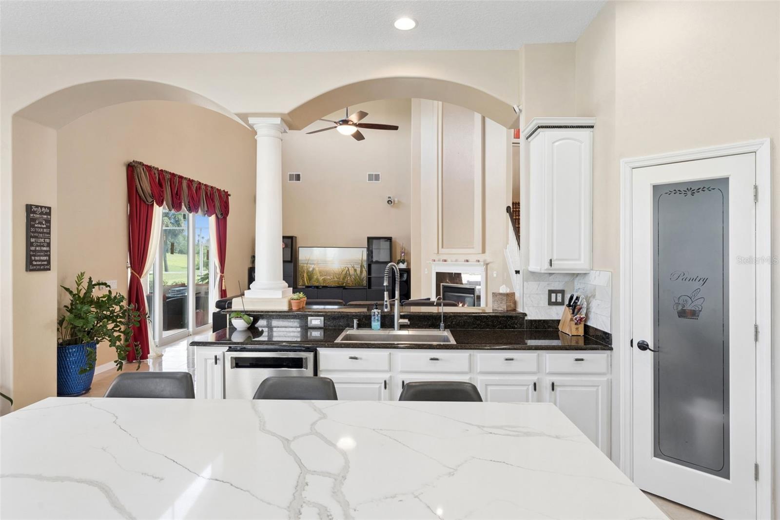 STONEYBROOK WEST 47/78 - Residential