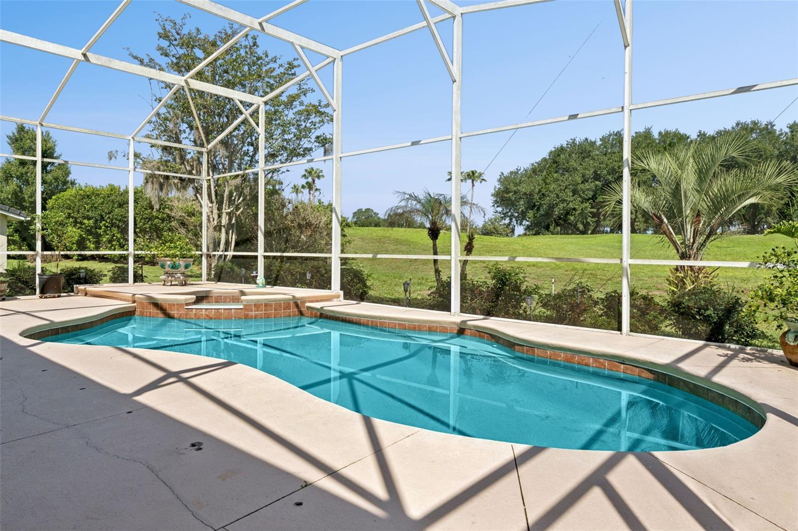 STONEYBROOK WEST 47/78 - Residential