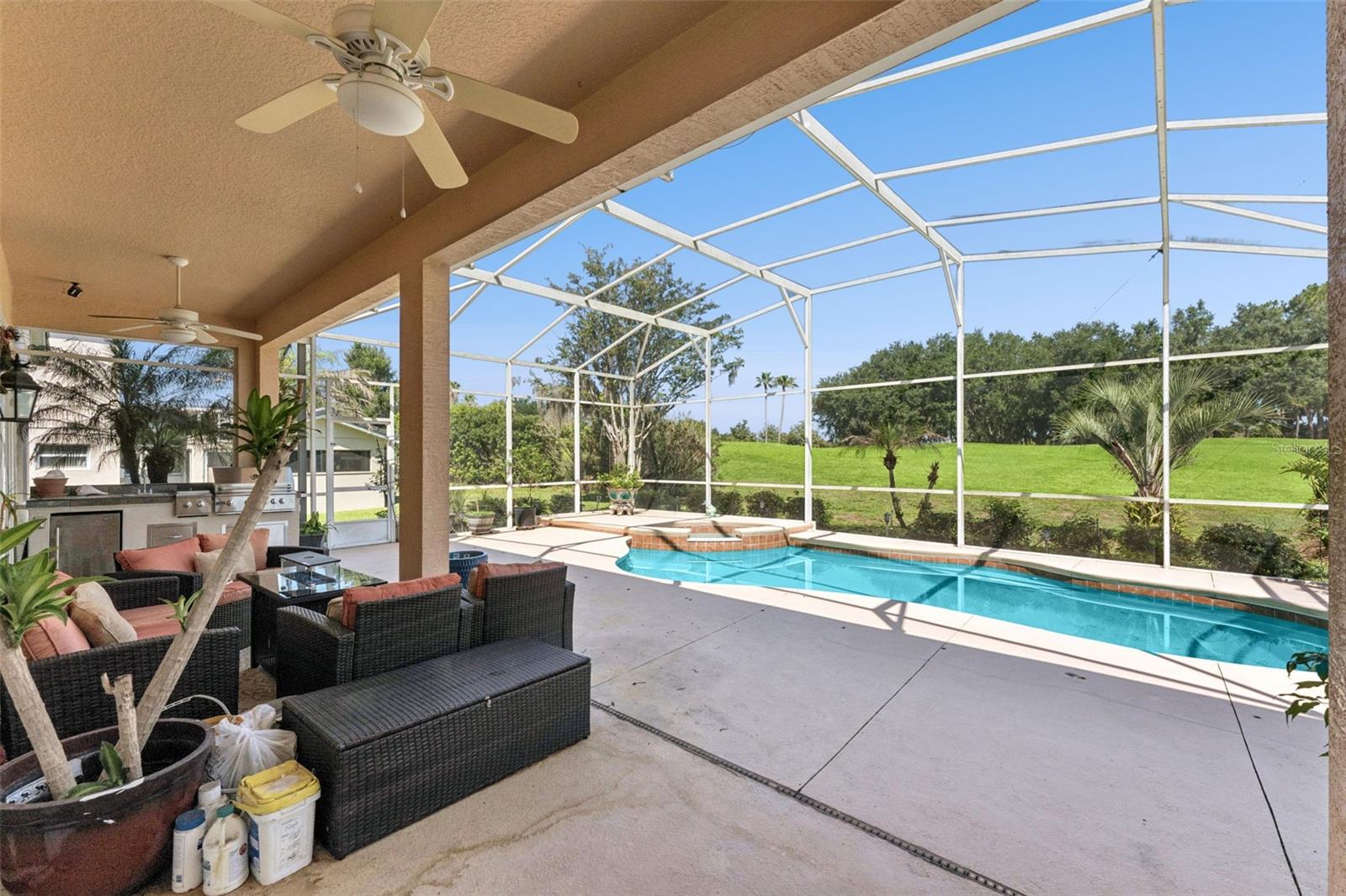 STONEYBROOK WEST 47/78 - Residential