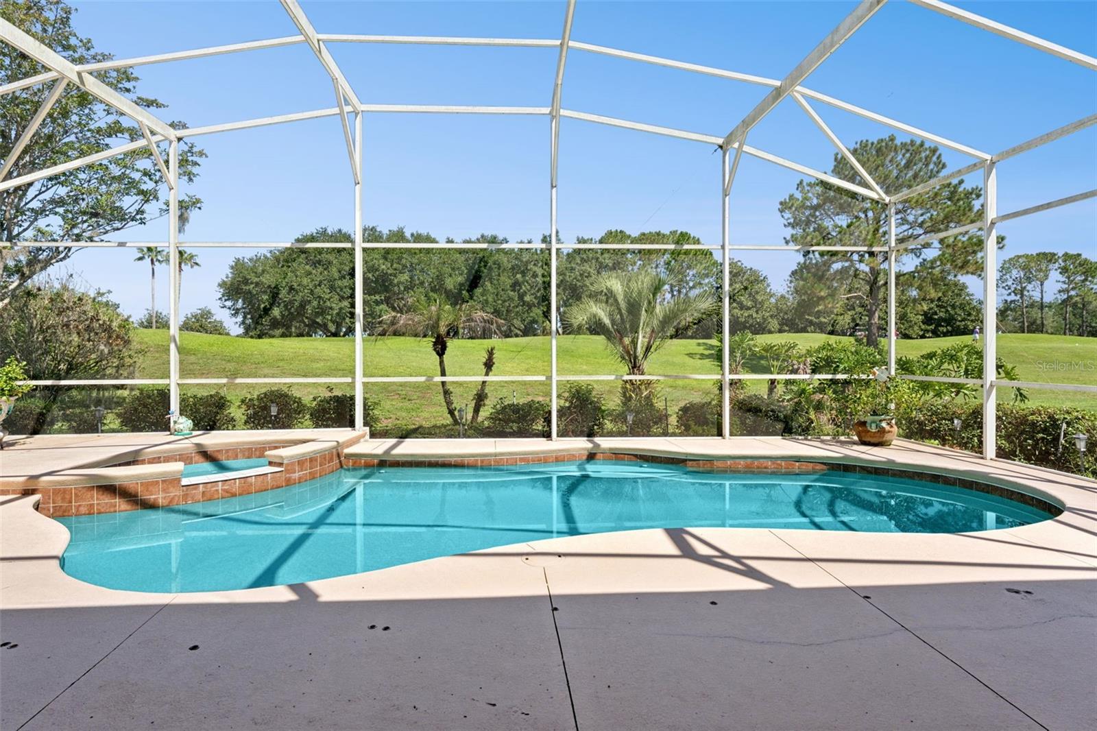STONEYBROOK WEST 47/78 - Residential