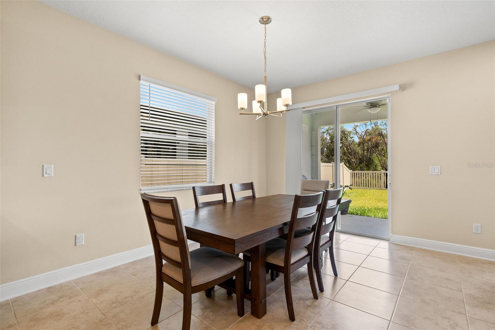 C87 | BERRY BAY SUBDIVISION VILLAGE M - Residential