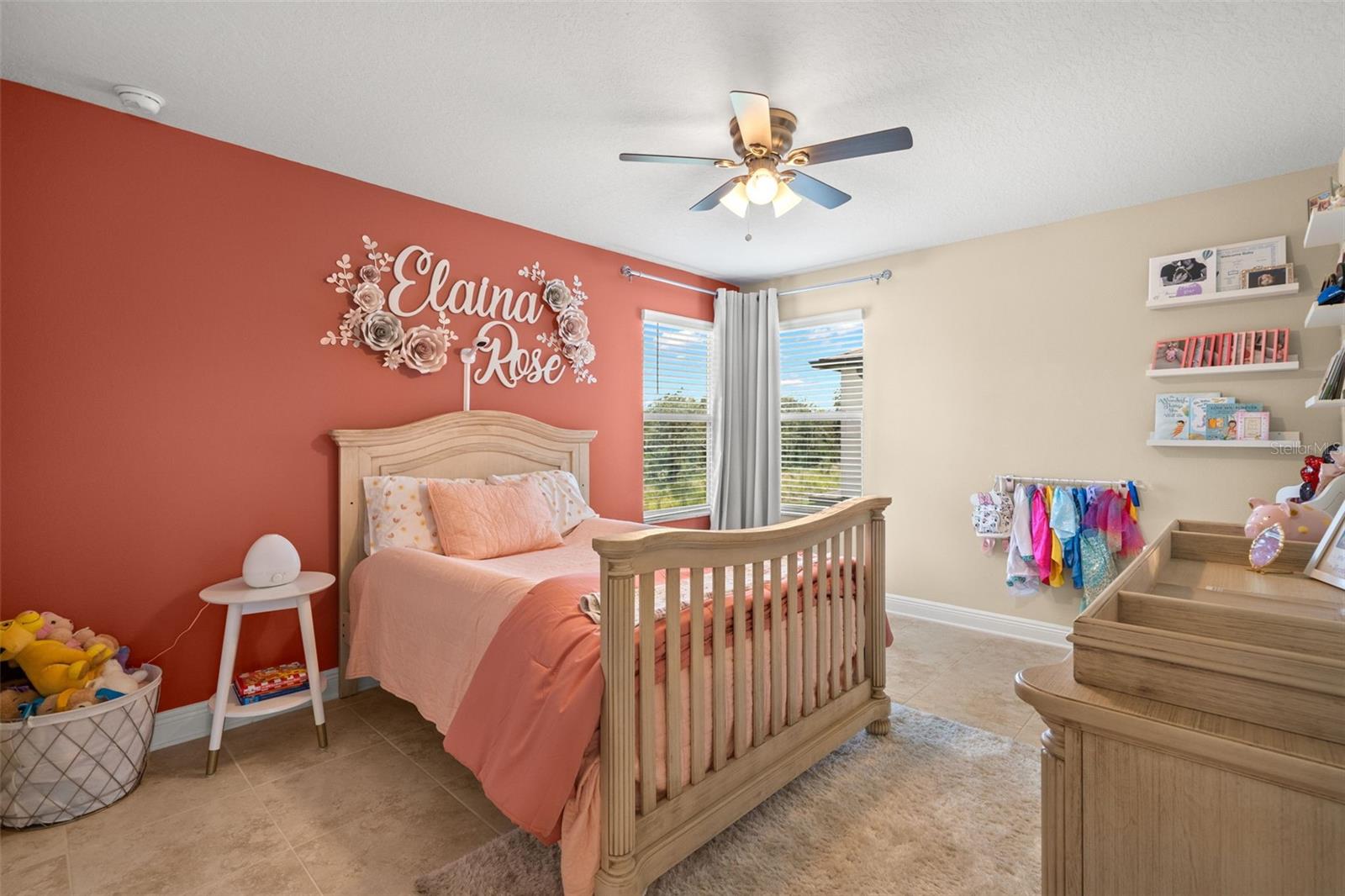 C87 | BERRY BAY SUBDIVISION VILLAGE M - Residential