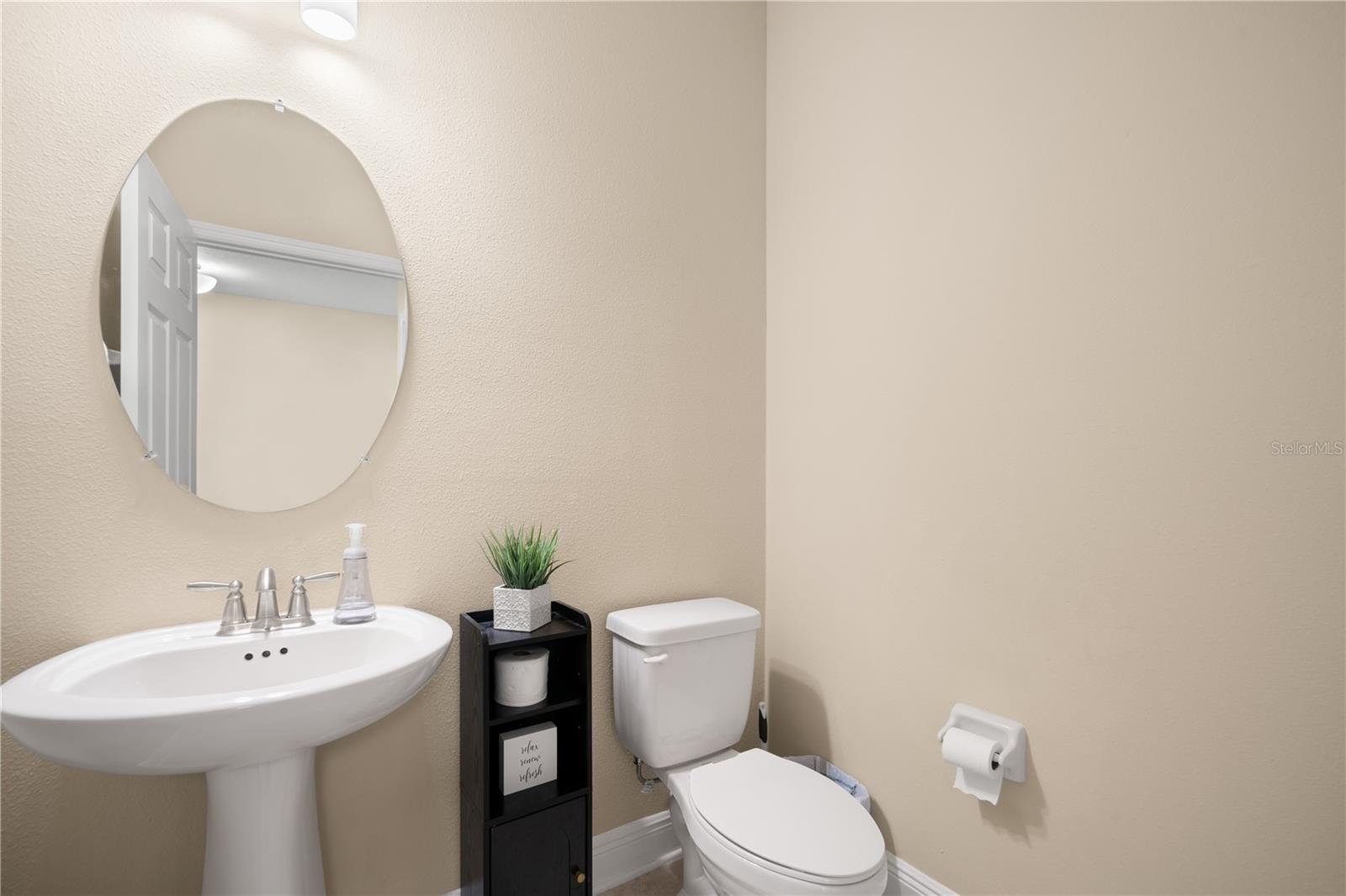 C87 | BERRY BAY SUBDIVISION VILLAGE M - Residential