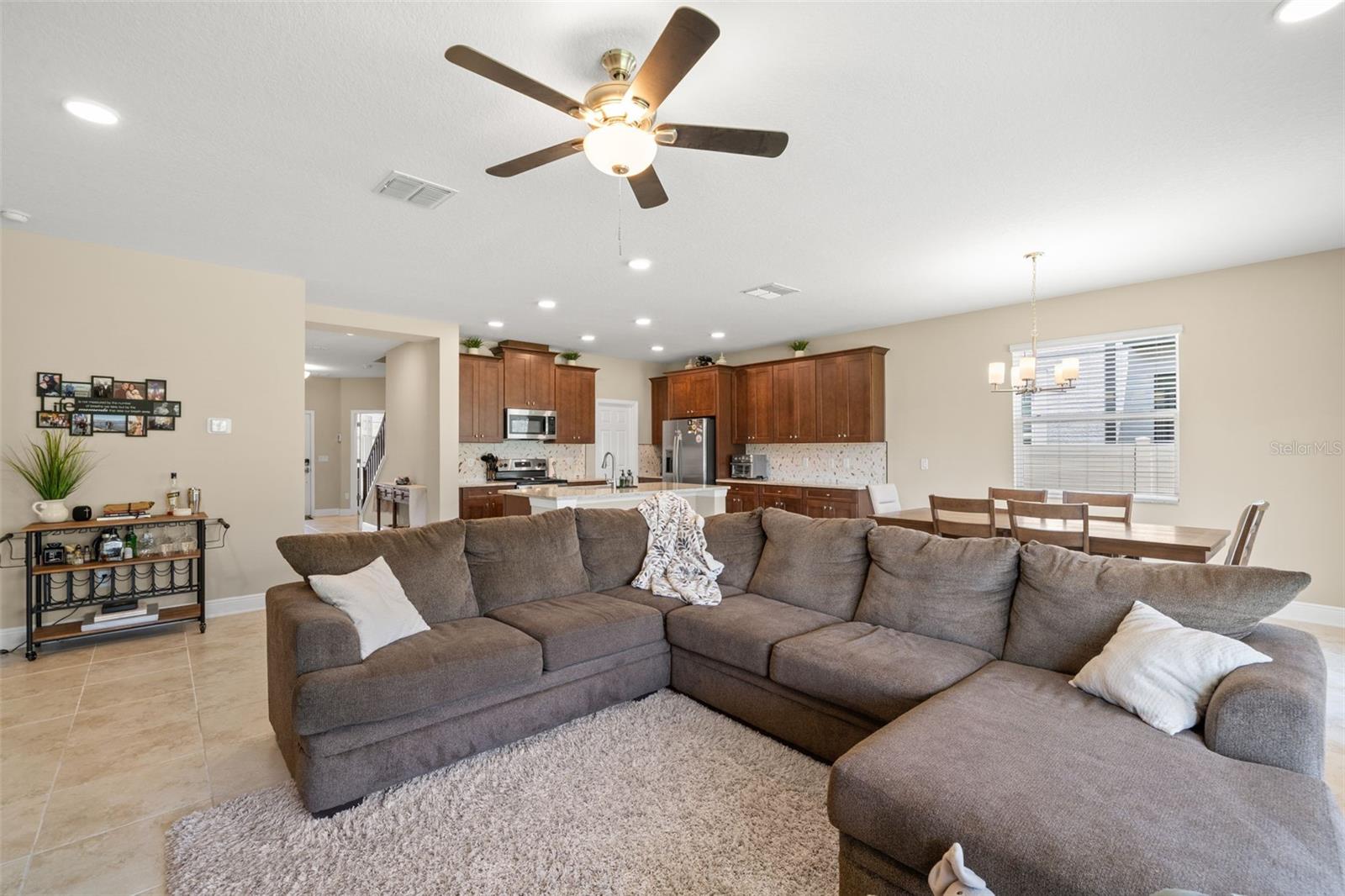 C87 | BERRY BAY SUBDIVISION VILLAGE M - Residential