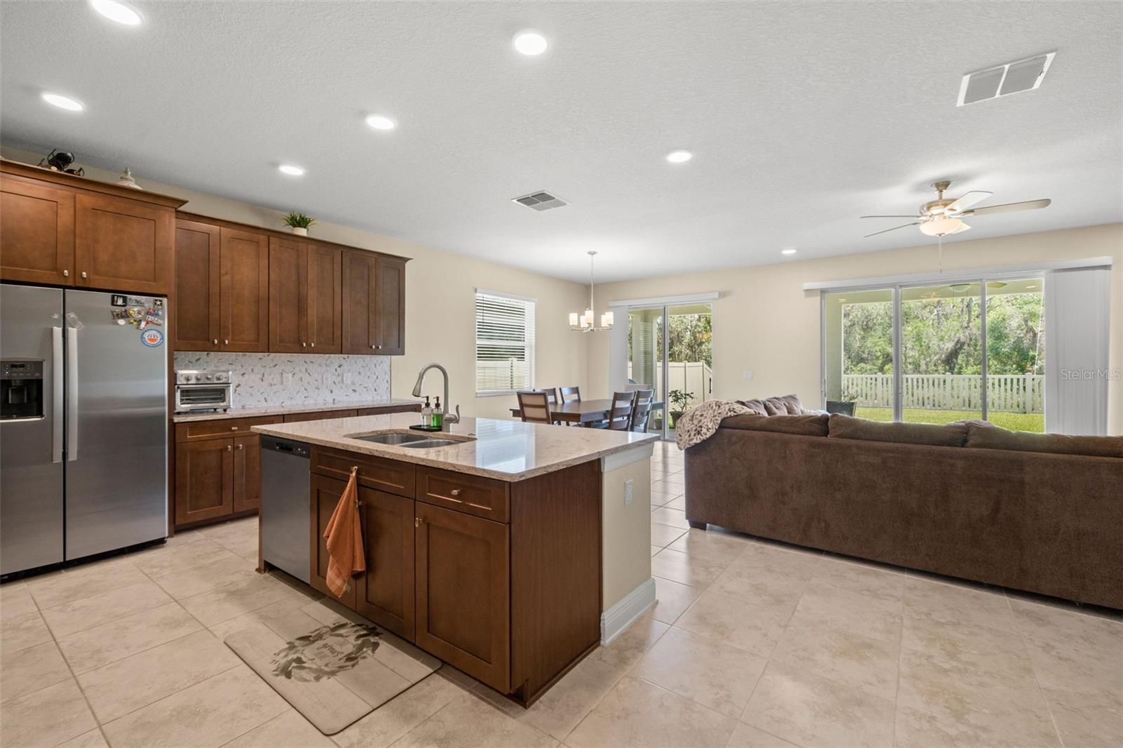 C87 | BERRY BAY SUBDIVISION VILLAGE M - Residential