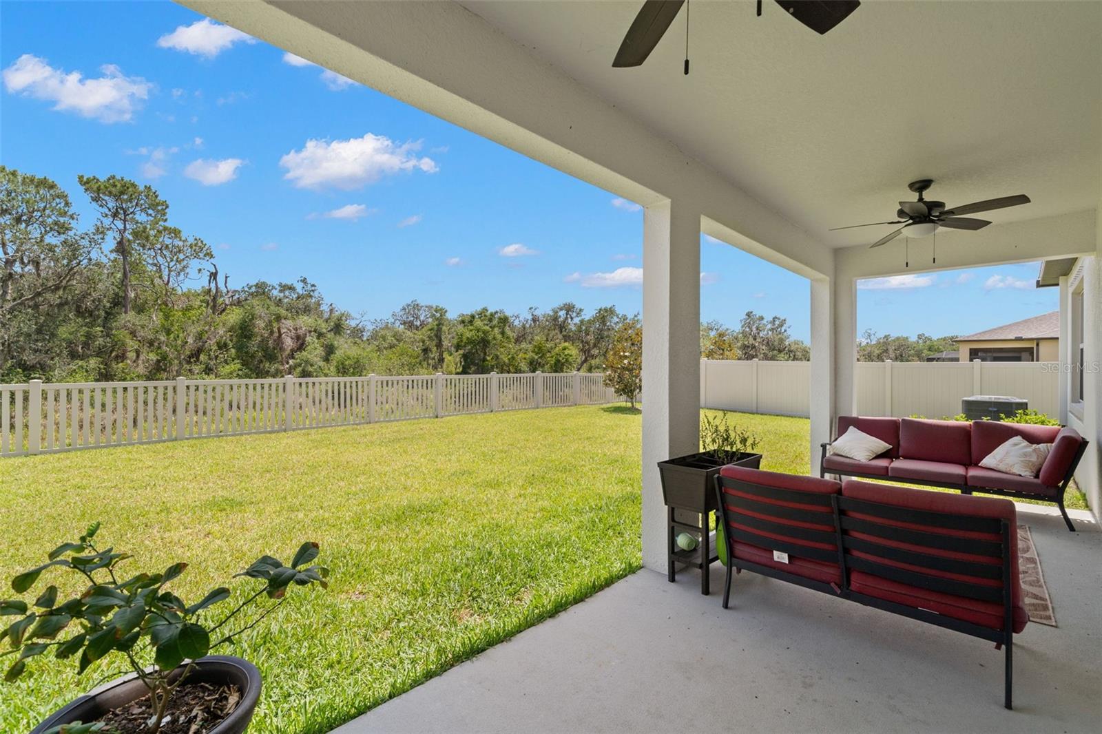 C87 | BERRY BAY SUBDIVISION VILLAGE M - Residential