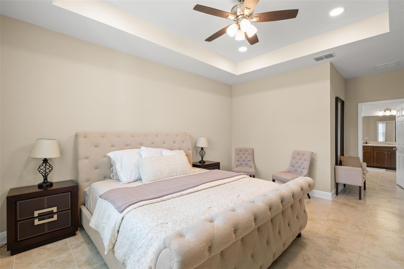 C87 | BERRY BAY SUBDIVISION VILLAGE M - Residential